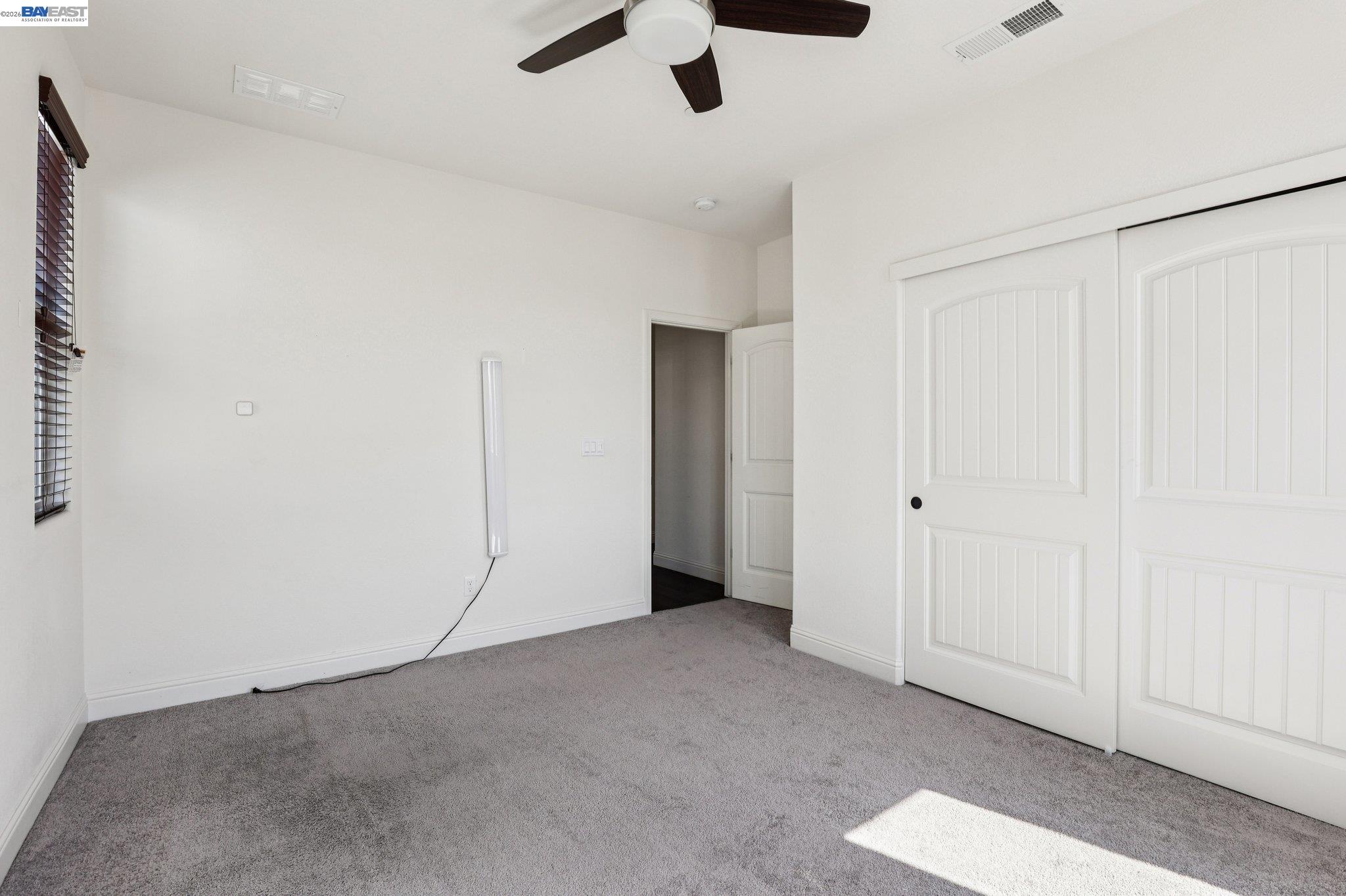 Detail Gallery Image 29 of 58 For 510 E Albertina Ave, Mountain House,  CA 95391 - 5 Beds | 4 Baths