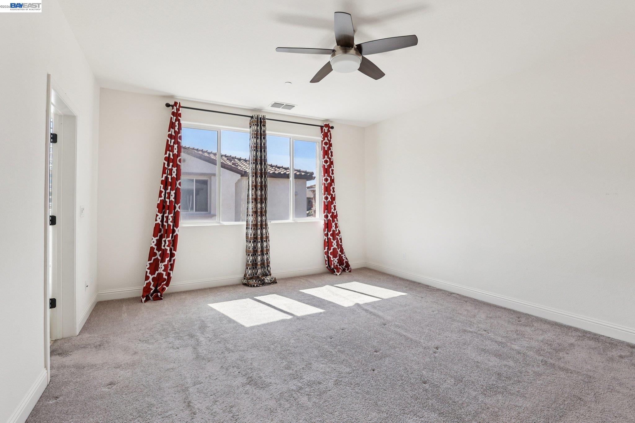 Detail Gallery Image 30 of 58 For 510 E Albertina Ave, Mountain House,  CA 95391 - 5 Beds | 4 Baths