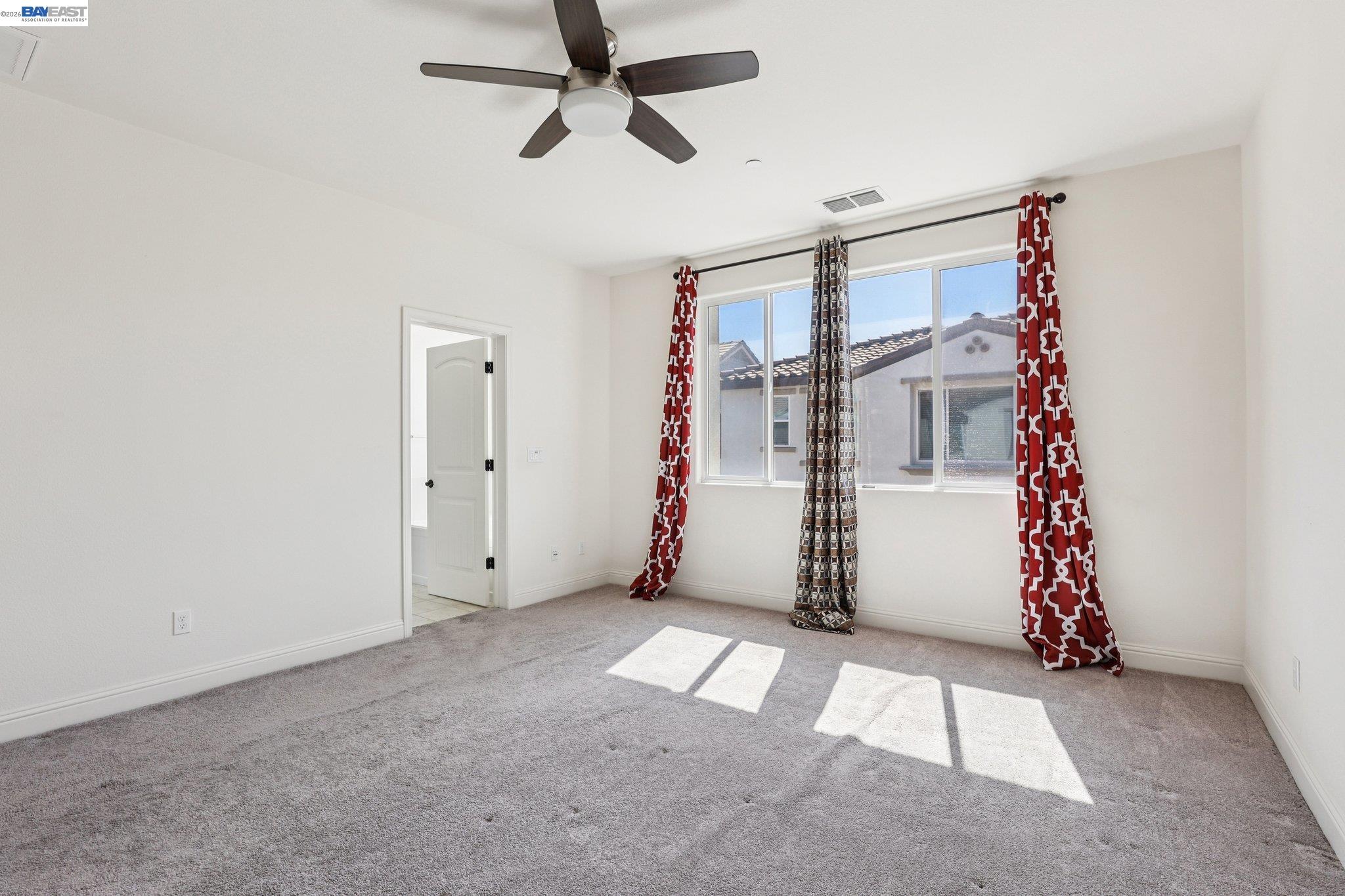 Detail Gallery Image 31 of 58 For 510 E Albertina Ave, Mountain House,  CA 95391 - 5 Beds | 4 Baths