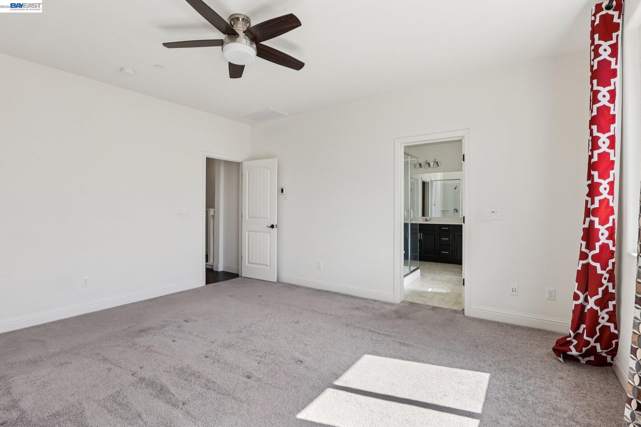 Detail Gallery Image 32 of 58 For 510 E Albertina Ave, Mountain House,  CA 95391 - 5 Beds | 4 Baths