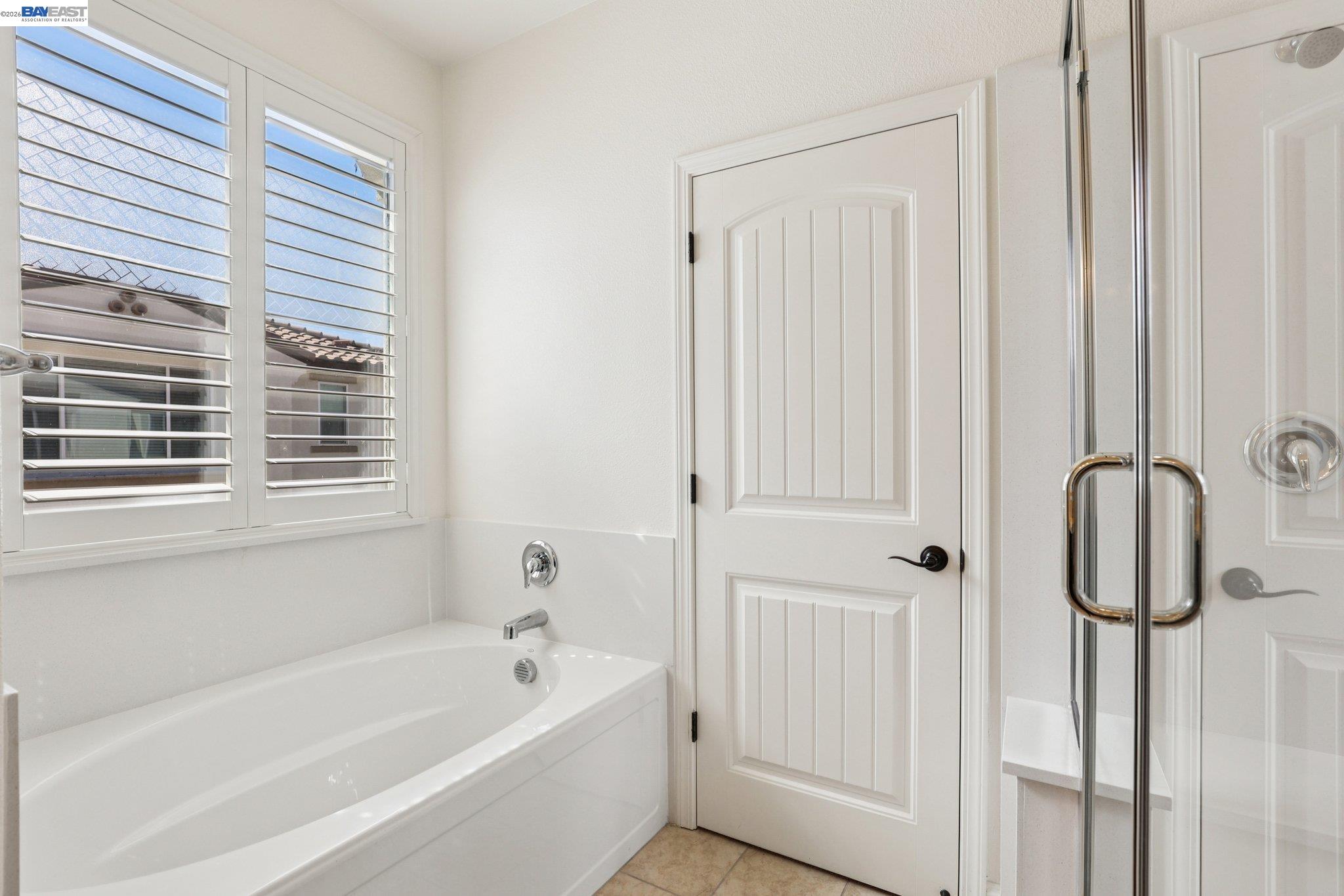 Detail Gallery Image 34 of 58 For 510 E Albertina Ave, Mountain House,  CA 95391 - 5 Beds | 4 Baths