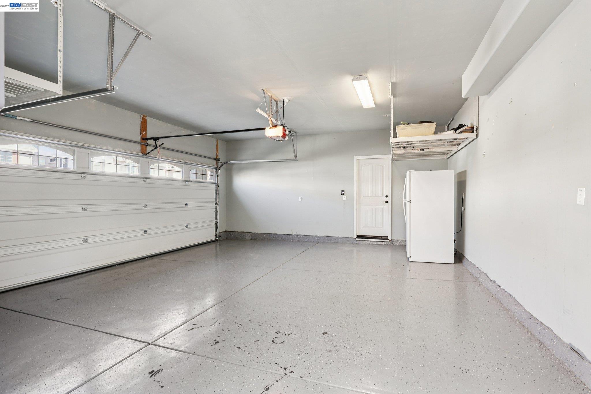 Detail Gallery Image 35 of 58 For 510 E Albertina Ave, Mountain House,  CA 95391 - 5 Beds | 4 Baths