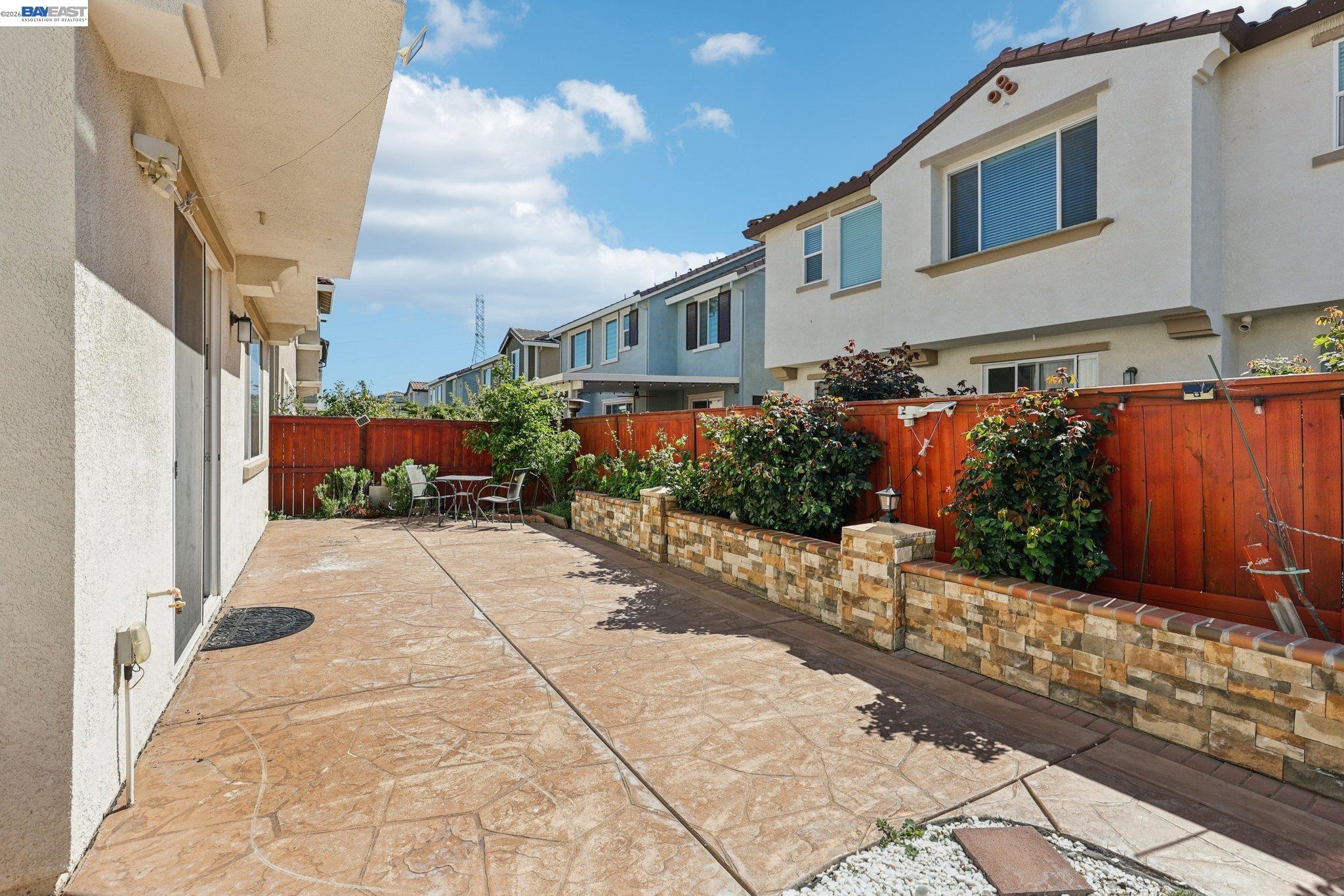 Detail Gallery Image 37 of 58 For 510 E Albertina Ave, Mountain House,  CA 95391 - 5 Beds | 4 Baths