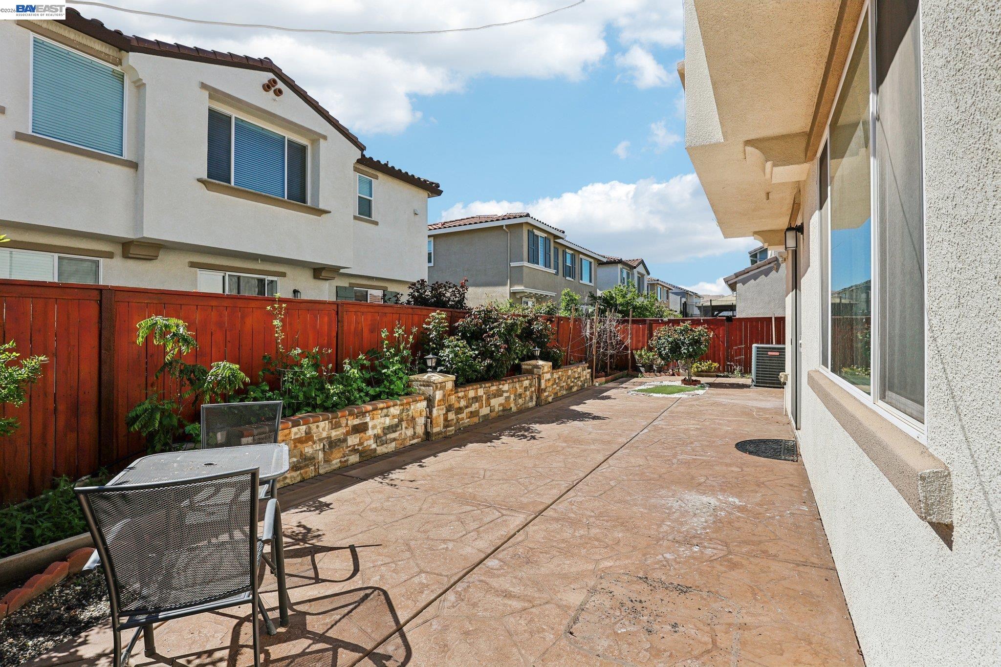 Detail Gallery Image 38 of 58 For 510 E Albertina Ave, Mountain House,  CA 95391 - 5 Beds | 4 Baths