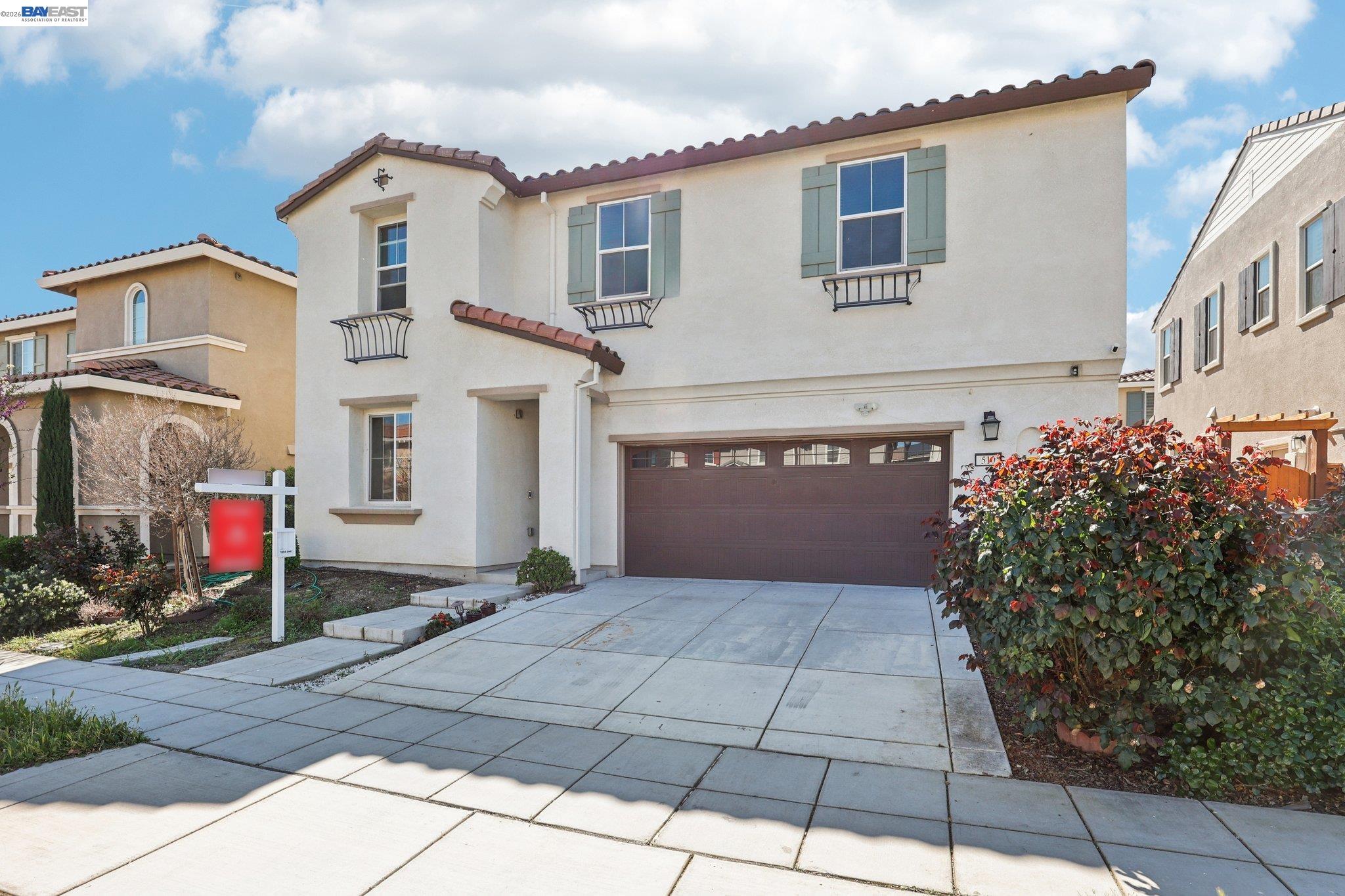 Detail Gallery Image 40 of 58 For 510 E Albertina Ave, Mountain House,  CA 95391 - 5 Beds | 4 Baths