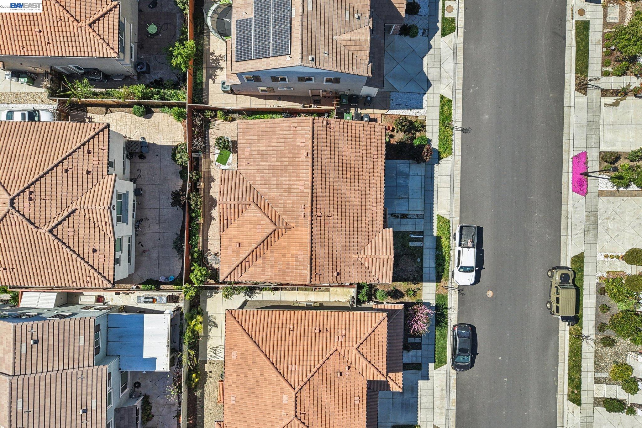 Detail Gallery Image 49 of 58 For 510 E Albertina Ave, Mountain House,  CA 95391 - 5 Beds | 4 Baths