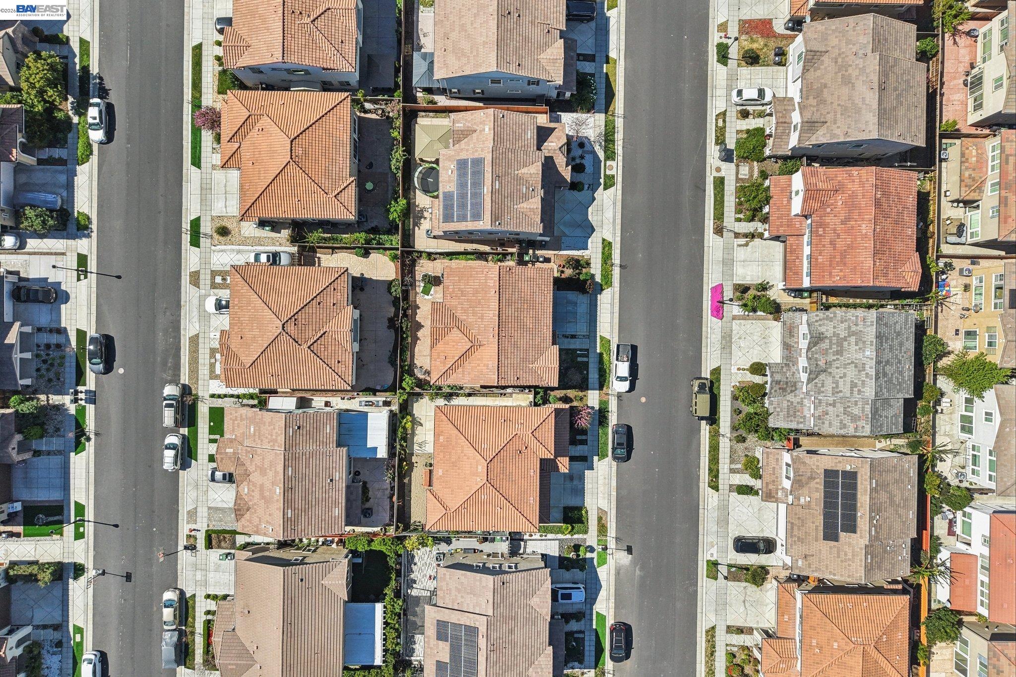 Detail Gallery Image 50 of 58 For 510 E Albertina Ave, Mountain House,  CA 95391 - 5 Beds | 4 Baths