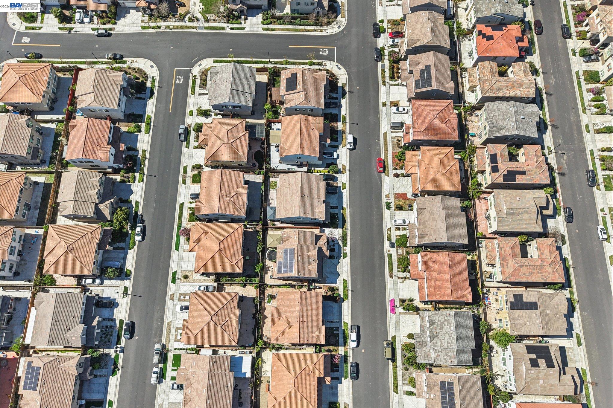 Detail Gallery Image 51 of 58 For 510 E Albertina Ave, Mountain House,  CA 95391 - 5 Beds | 4 Baths