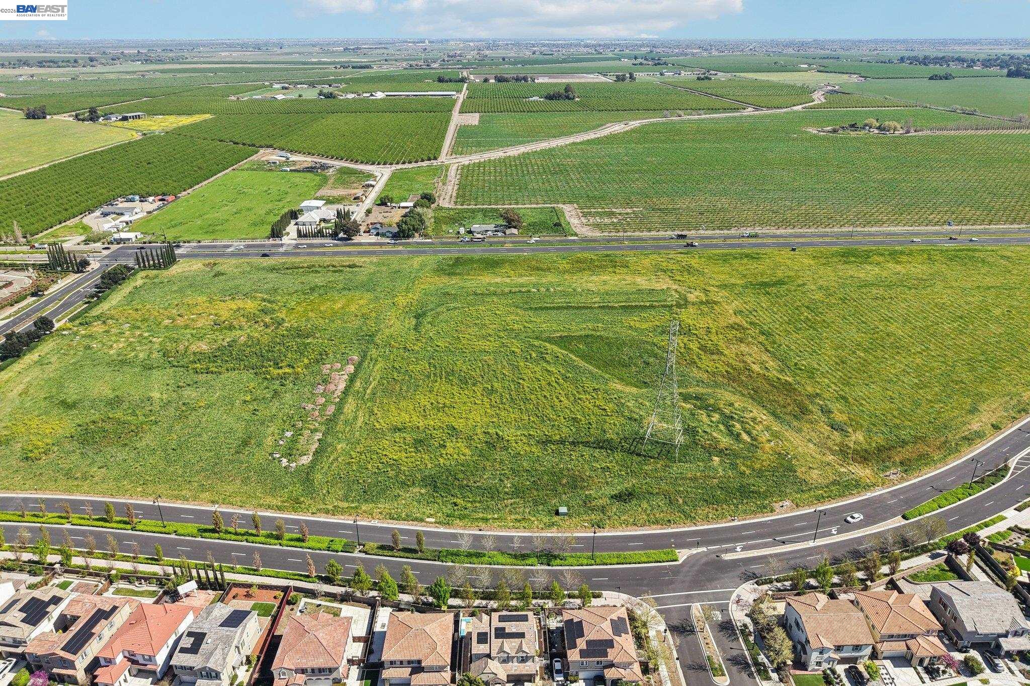 Detail Gallery Image 54 of 58 For 510 E Albertina Ave, Mountain House,  CA 95391 - 5 Beds | 4 Baths