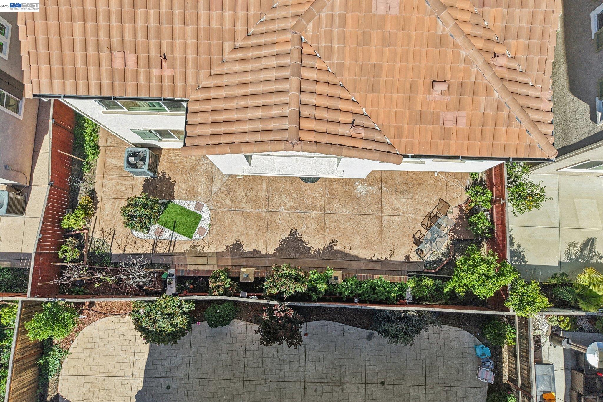 Detail Gallery Image 56 of 58 For 510 E Albertina Ave, Mountain House,  CA 95391 - 5 Beds | 4 Baths