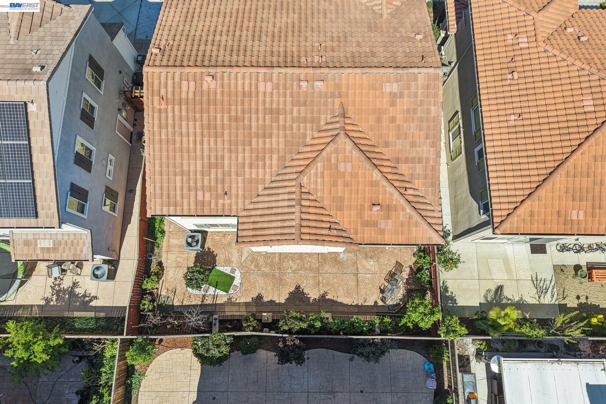 Detail Gallery Image 57 of 58 For 510 E Albertina Ave, Mountain House,  CA 95391 - 5 Beds | 4 Baths