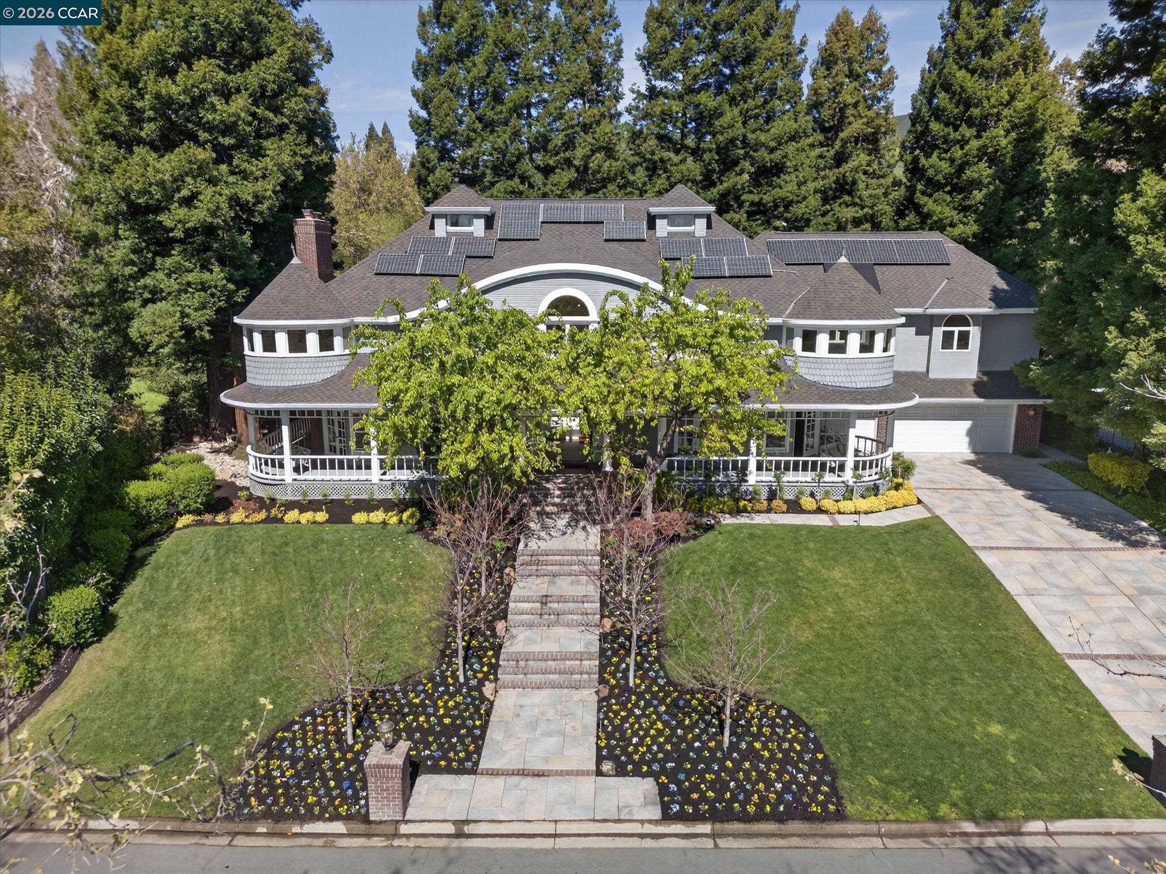 420 Leon Ct, Clayton, CA, 94517