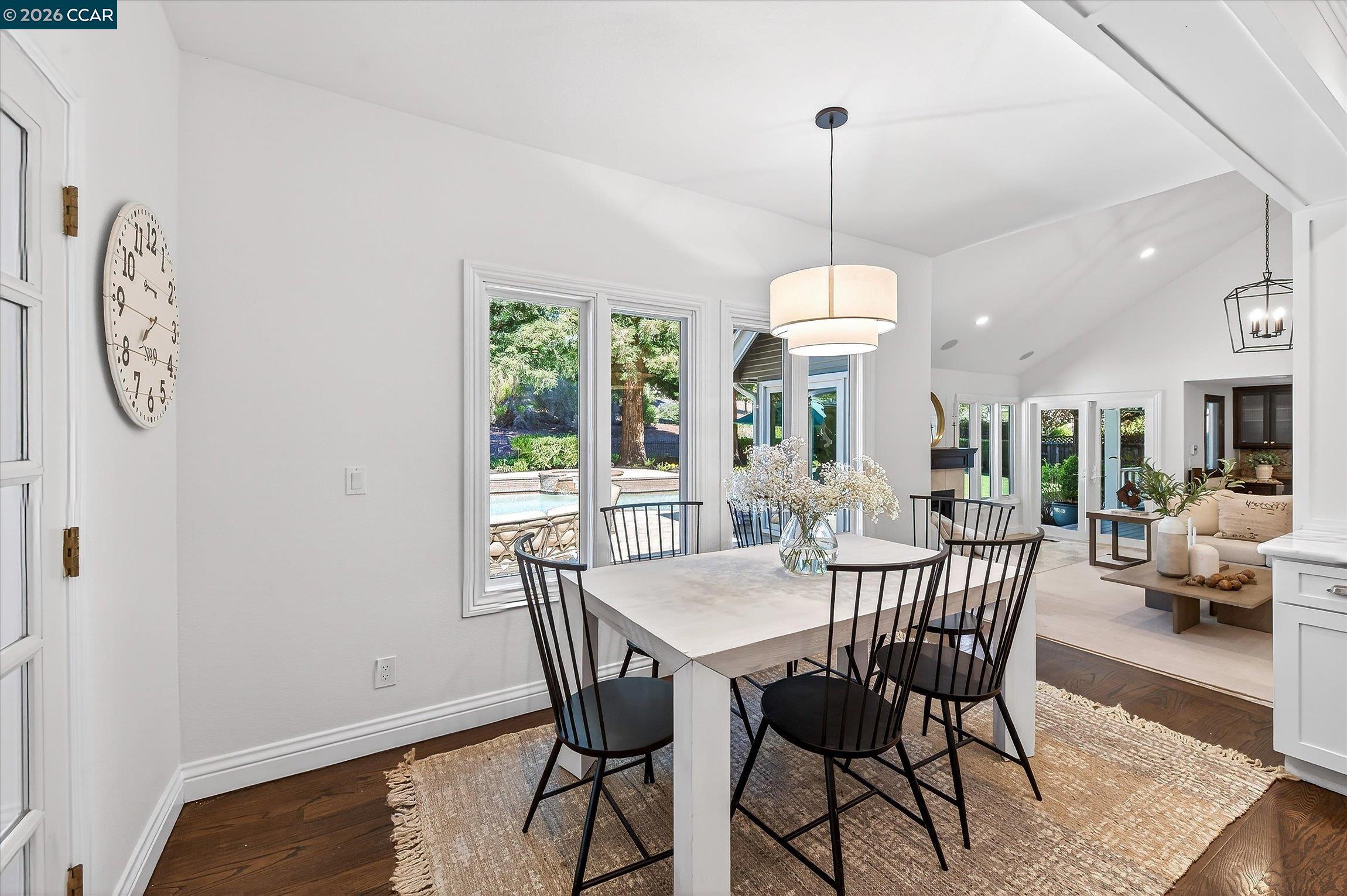 Detail Gallery Image 18 of 55 For 5275 Blackhawk Dr, Danville,  CA 94506 - 4 Beds | 4/1 Baths