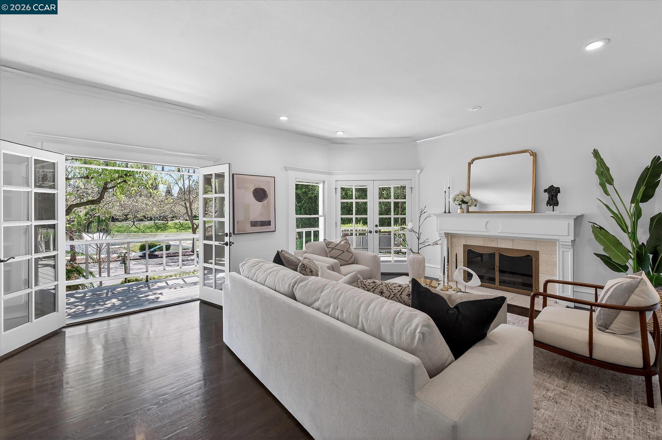 Detail Gallery Image 24 of 55 For 5275 Blackhawk Dr, Danville,  CA 94506 - 4 Beds | 4/1 Baths