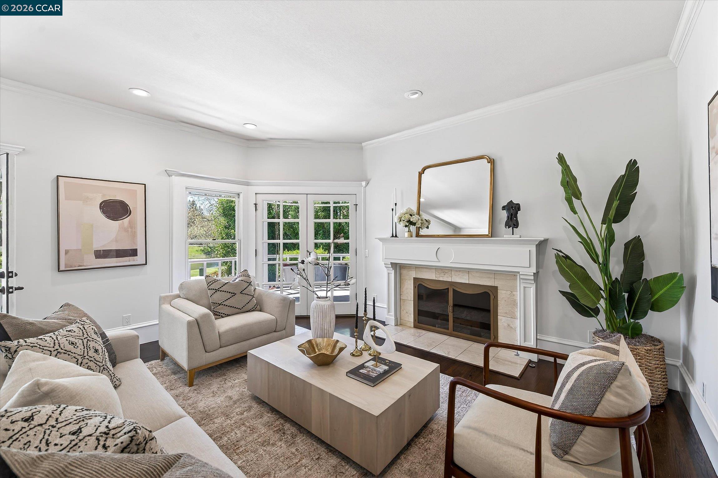 Detail Gallery Image 25 of 55 For 5275 Blackhawk Dr, Danville,  CA 94506 - 4 Beds | 4/1 Baths