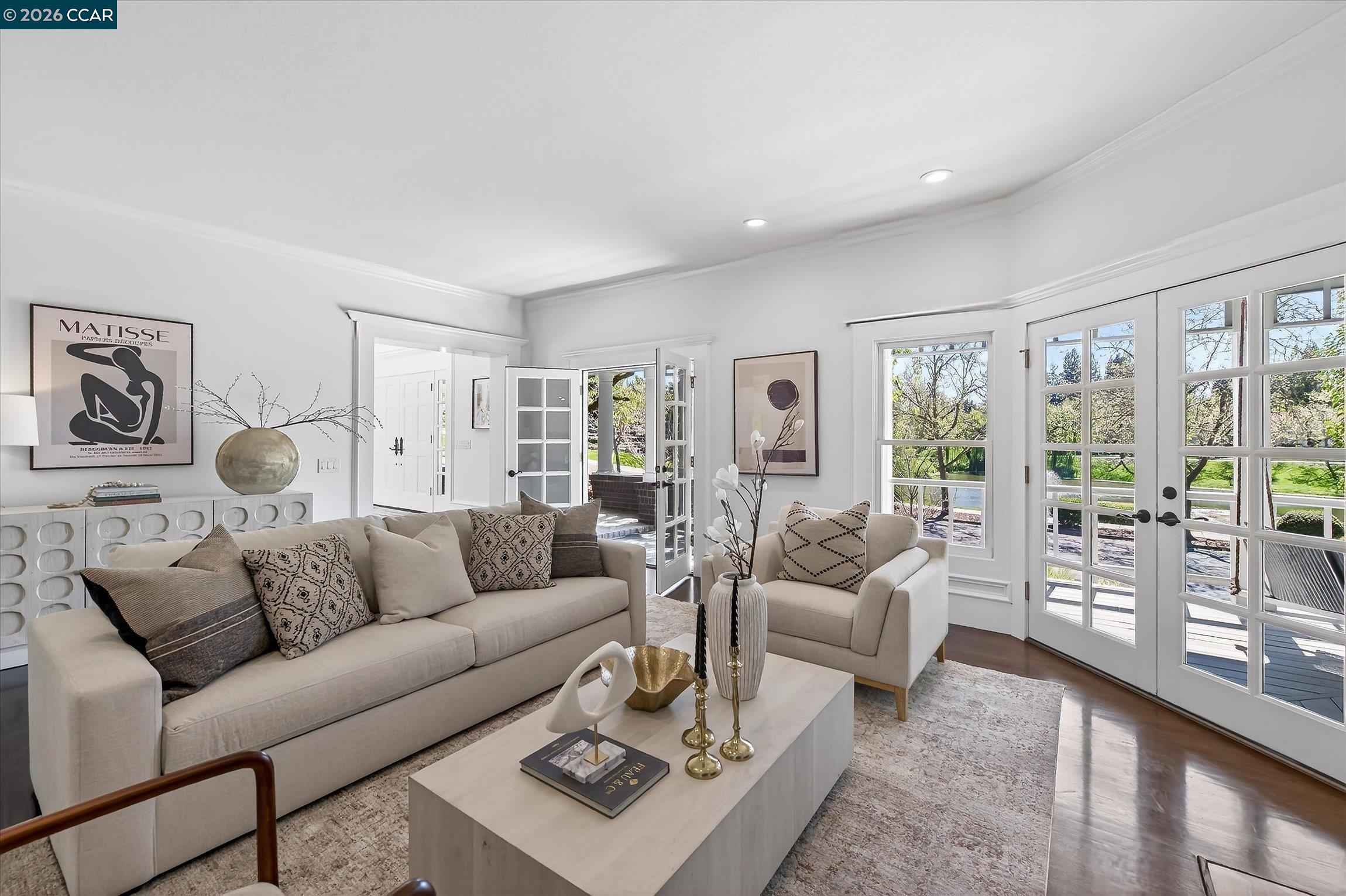 Detail Gallery Image 26 of 55 For 5275 Blackhawk Dr, Danville,  CA 94506 - 4 Beds | 4/1 Baths