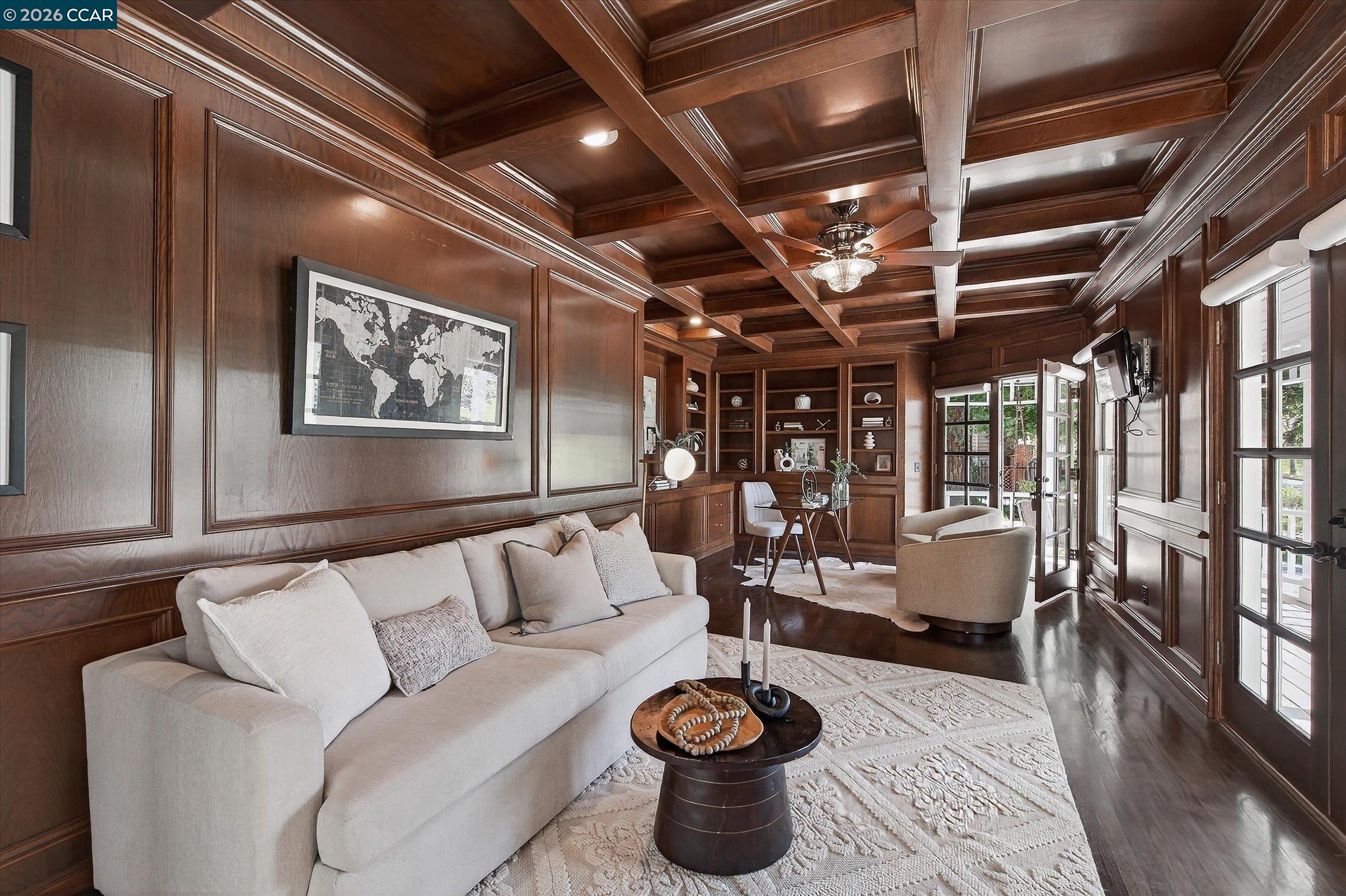 Detail Gallery Image 29 of 55 For 5275 Blackhawk Dr, Danville,  CA 94506 - 4 Beds | 4/1 Baths