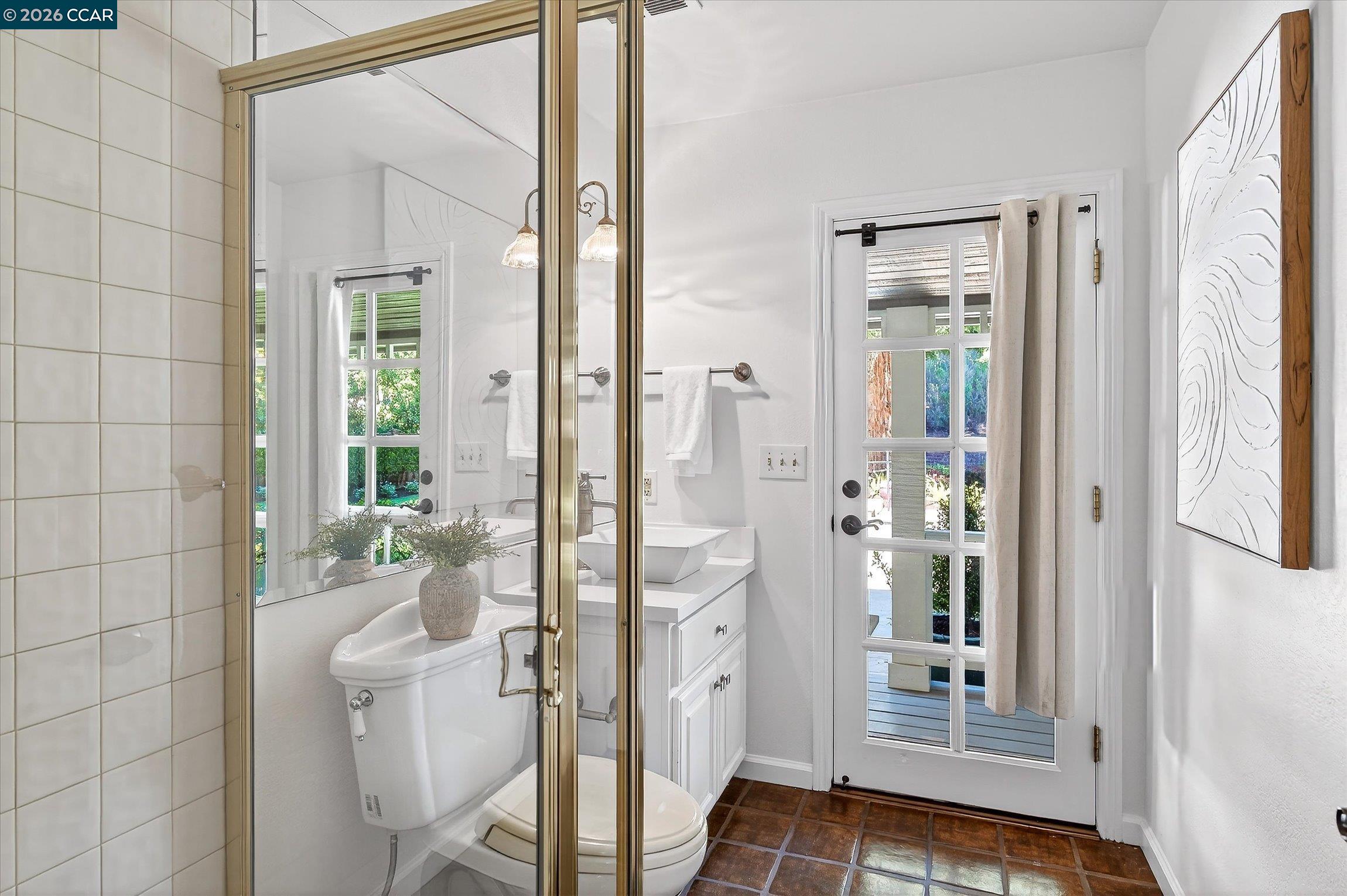 Detail Gallery Image 31 of 55 For 5275 Blackhawk Dr, Danville,  CA 94506 - 4 Beds | 4/1 Baths