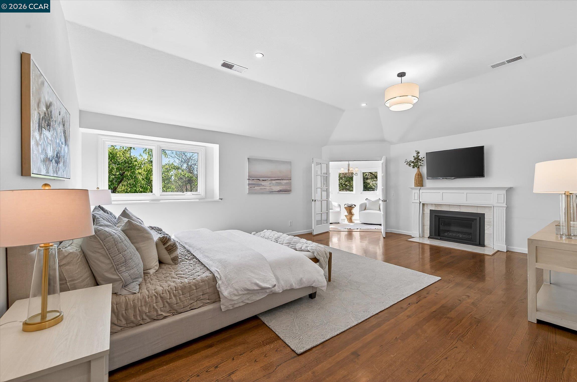 Detail Gallery Image 32 of 55 For 5275 Blackhawk Dr, Danville,  CA 94506 - 4 Beds | 4/1 Baths