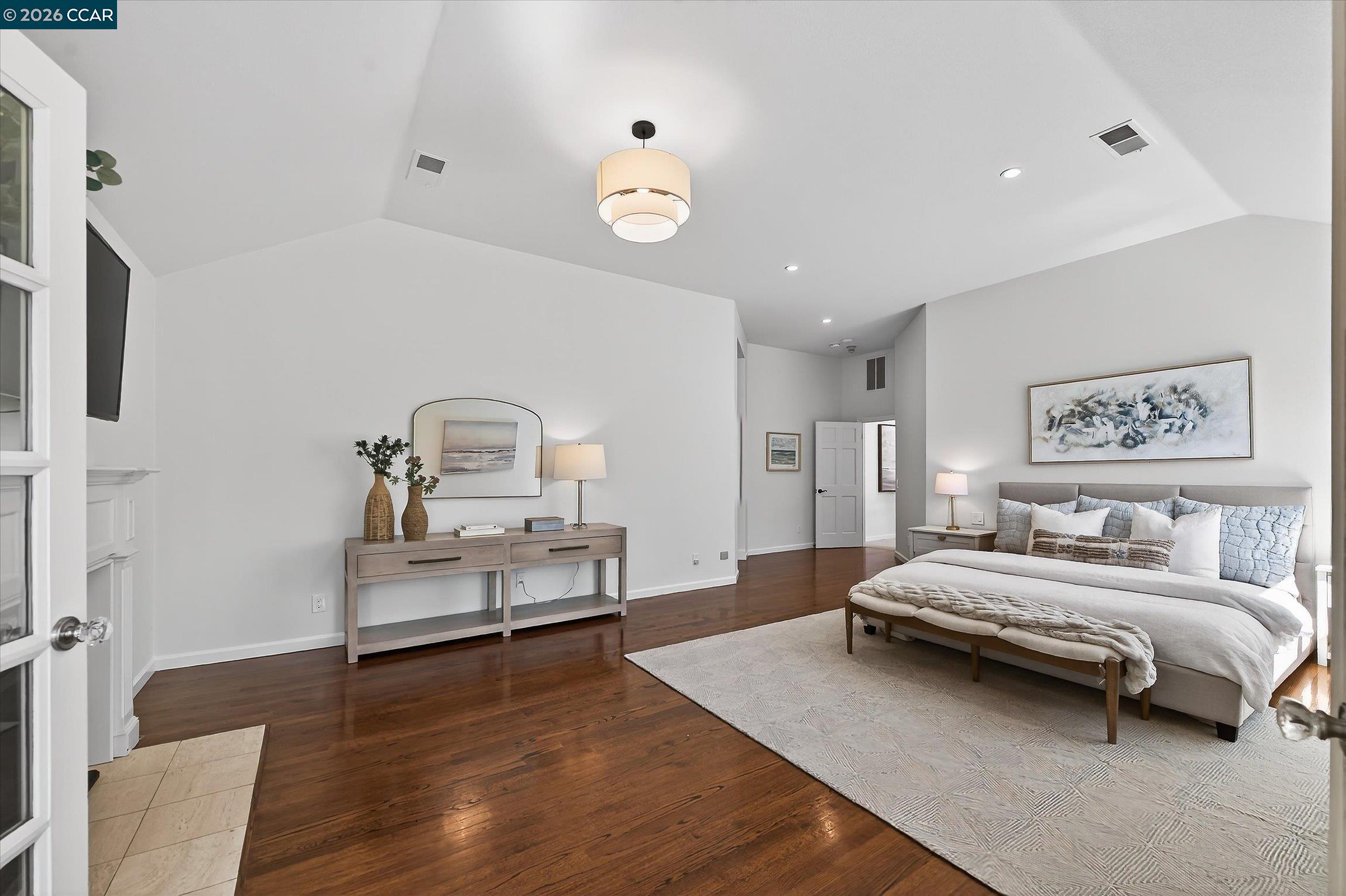 Detail Gallery Image 33 of 55 For 5275 Blackhawk Dr, Danville,  CA 94506 - 4 Beds | 4/1 Baths