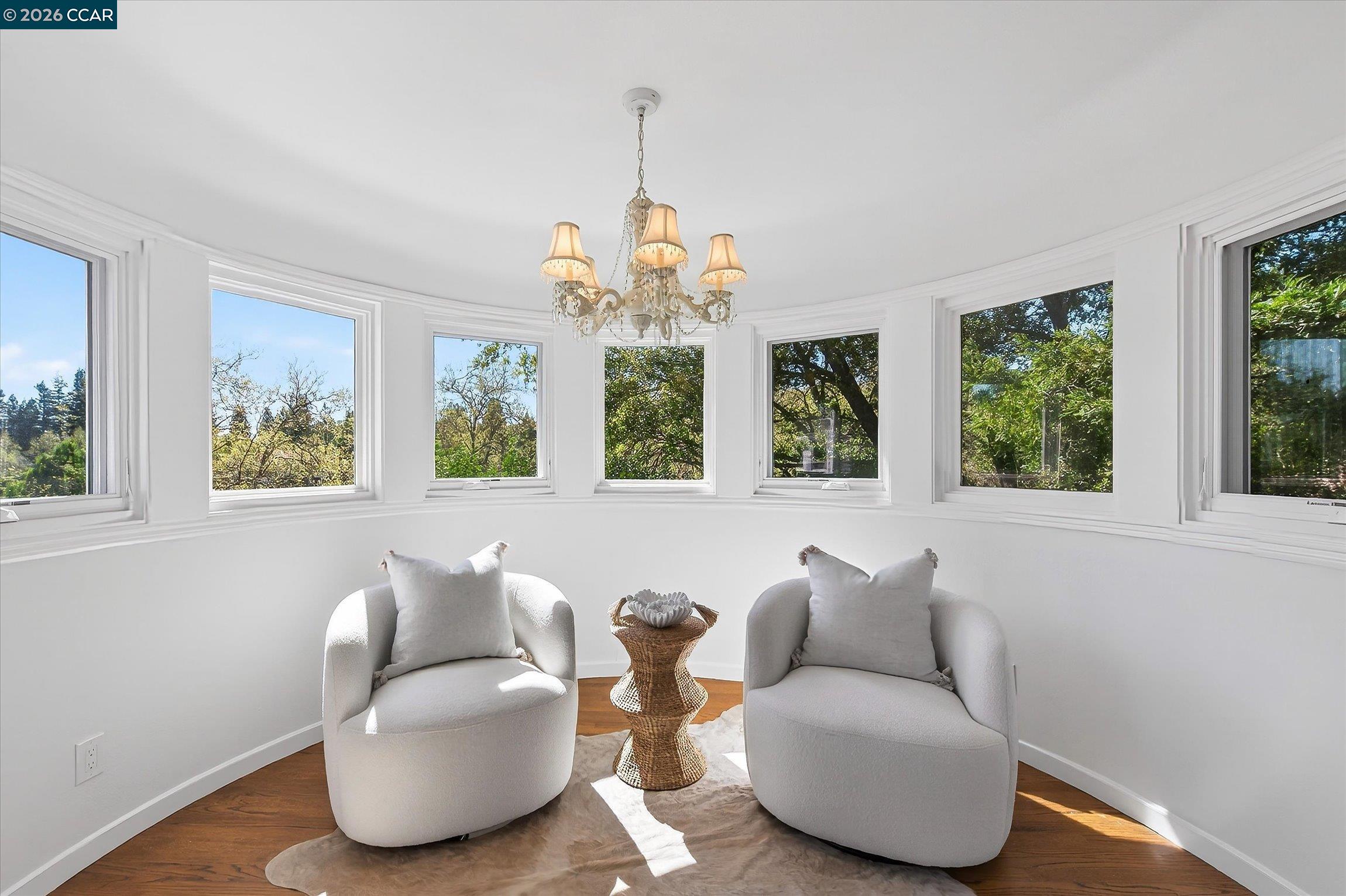 Detail Gallery Image 34 of 55 For 5275 Blackhawk Dr, Danville,  CA 94506 - 4 Beds | 4/1 Baths