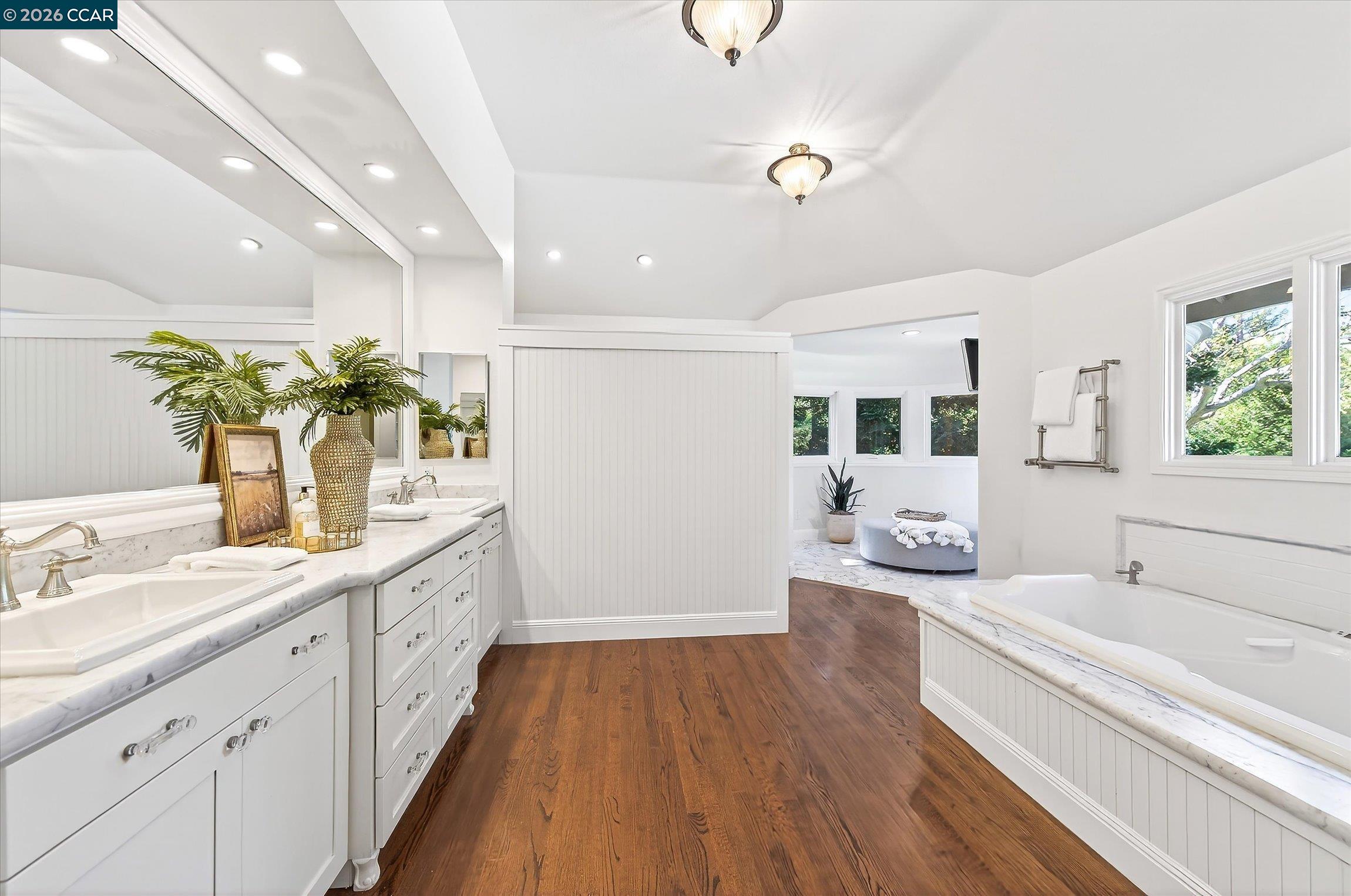 Detail Gallery Image 35 of 55 For 5275 Blackhawk Dr, Danville,  CA 94506 - 4 Beds | 4/1 Baths