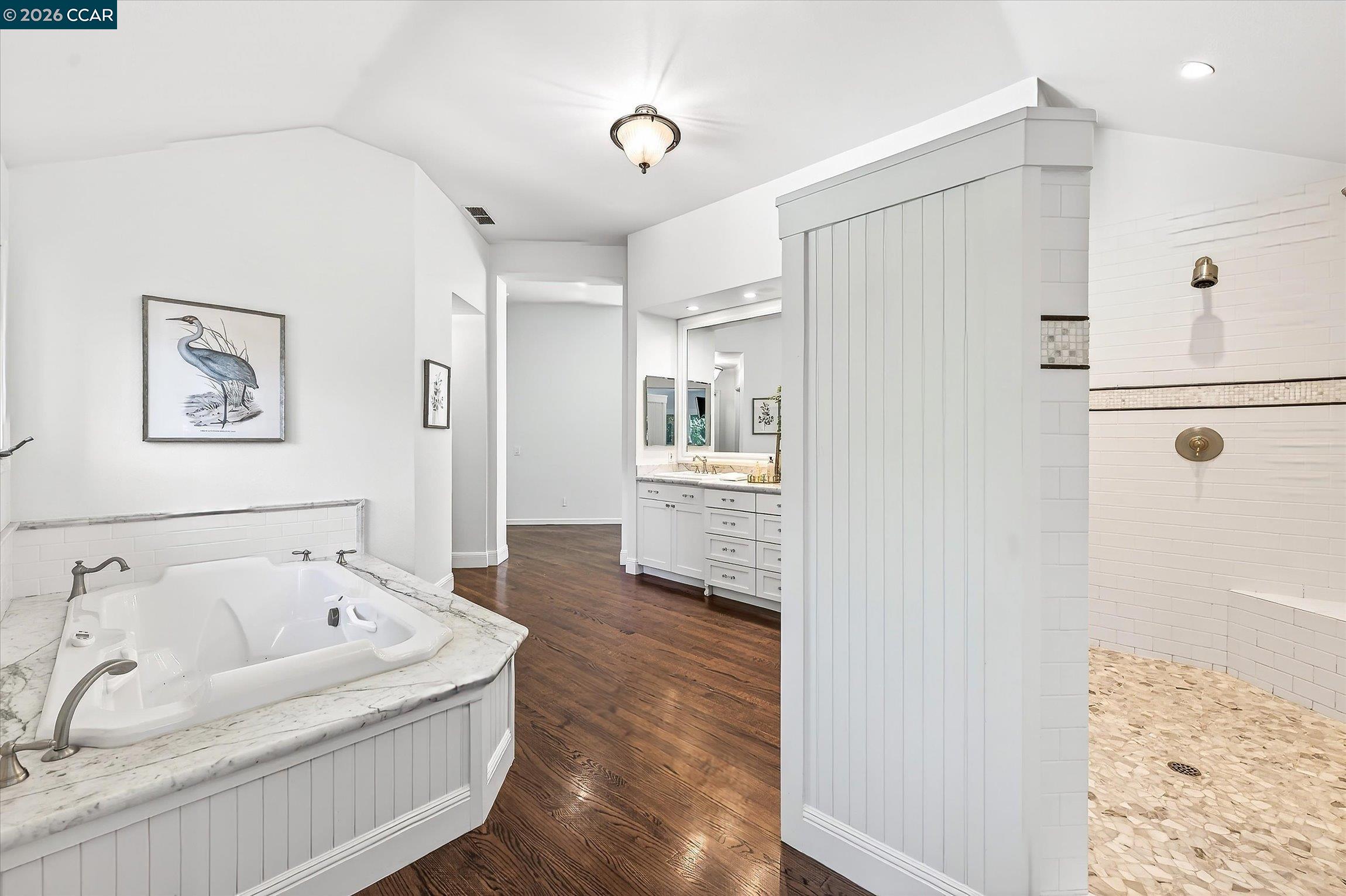 Detail Gallery Image 36 of 55 For 5275 Blackhawk Dr, Danville,  CA 94506 - 4 Beds | 4/1 Baths