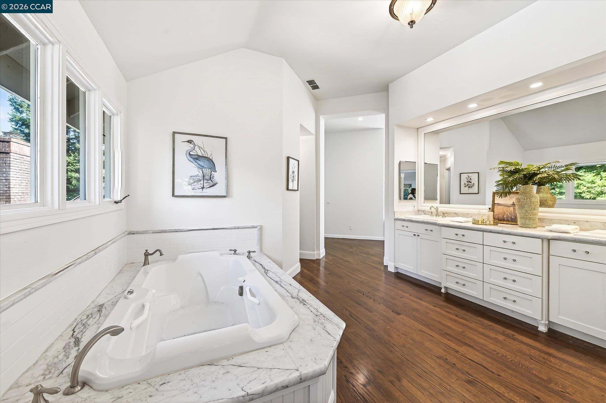 Detail Gallery Image 37 of 55 For 5275 Blackhawk Dr, Danville,  CA 94506 - 4 Beds | 4/1 Baths