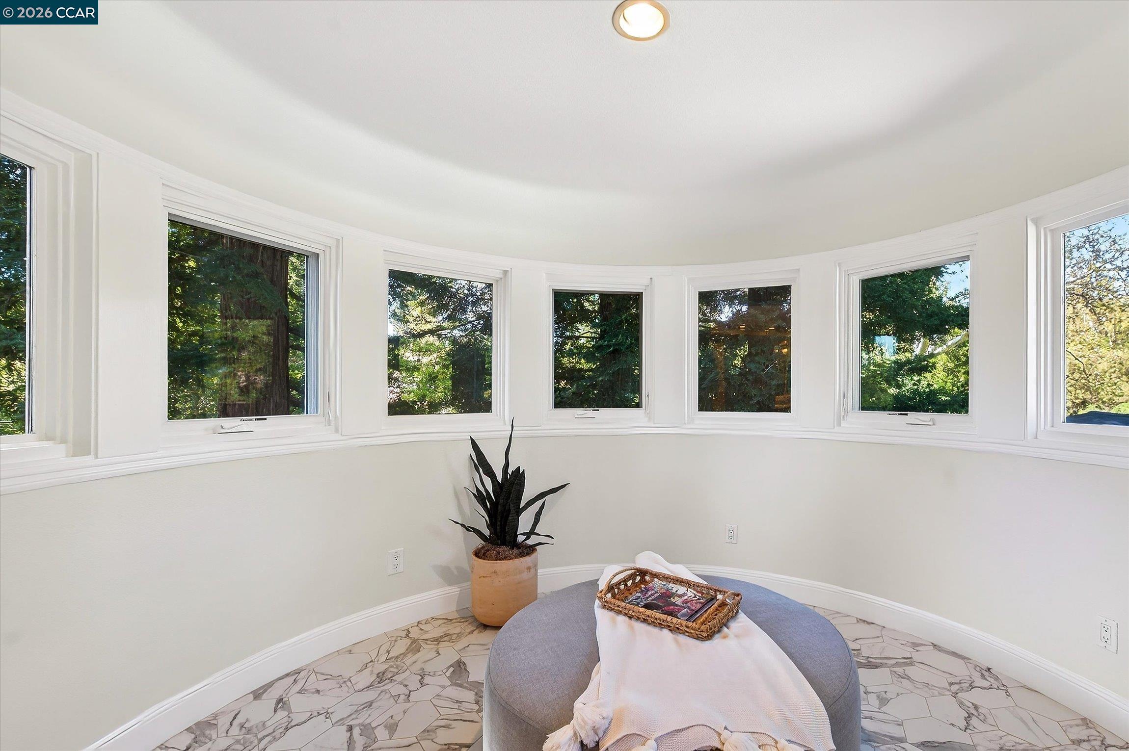 Detail Gallery Image 38 of 55 For 5275 Blackhawk Dr, Danville,  CA 94506 - 4 Beds | 4/1 Baths