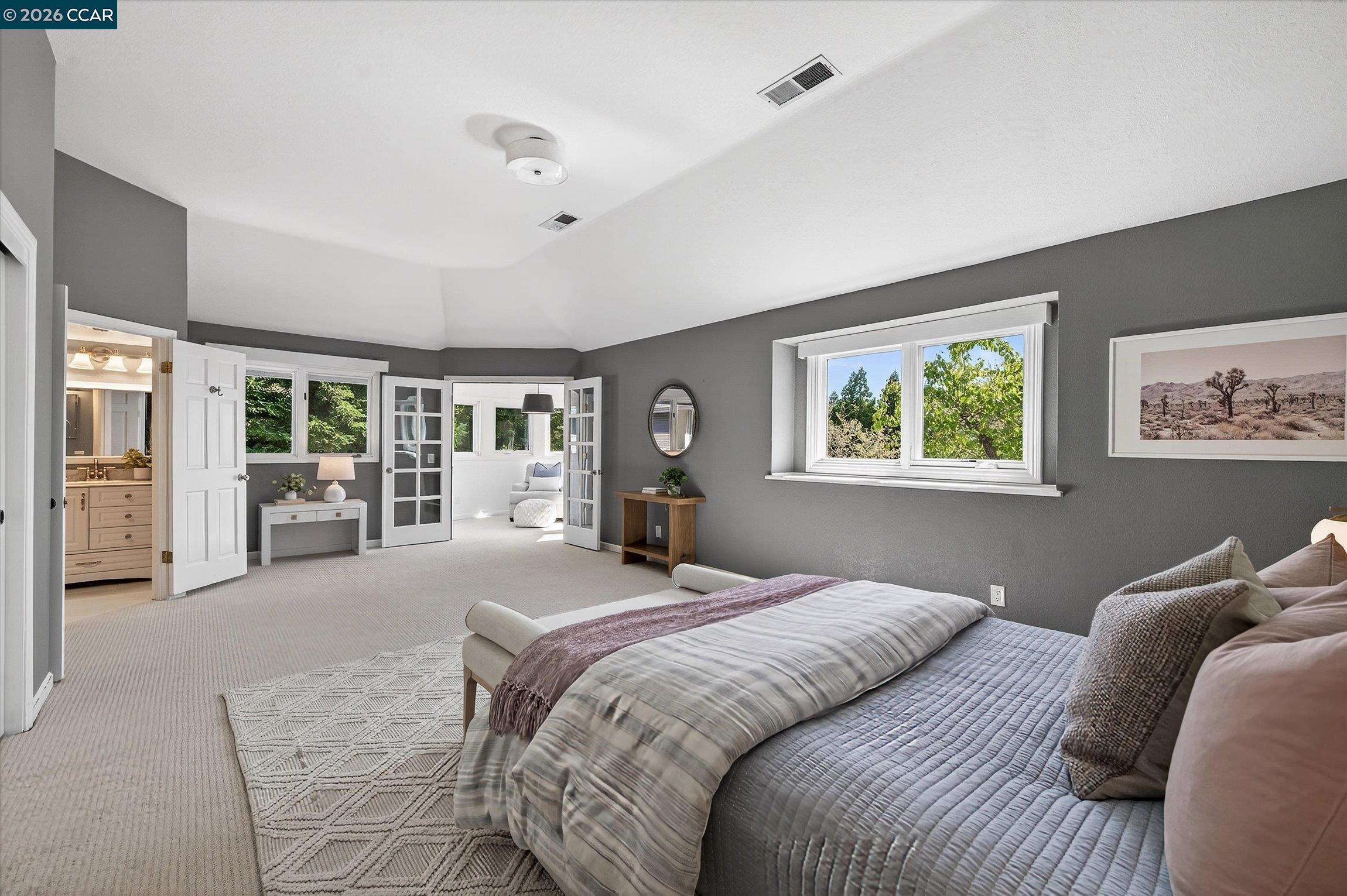 Detail Gallery Image 39 of 55 For 5275 Blackhawk Dr, Danville,  CA 94506 - 4 Beds | 4/1 Baths