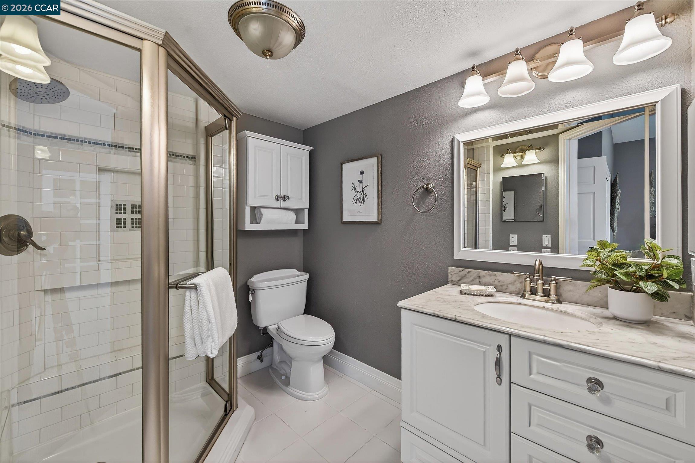 Detail Gallery Image 40 of 55 For 5275 Blackhawk Dr, Danville,  CA 94506 - 4 Beds | 4/1 Baths