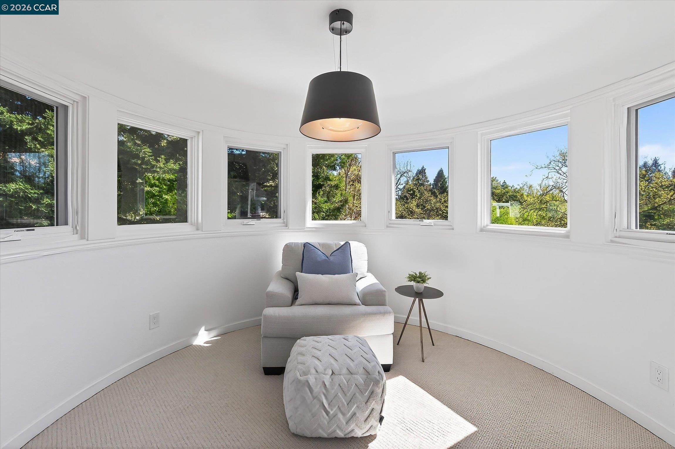 Detail Gallery Image 41 of 55 For 5275 Blackhawk Dr, Danville,  CA 94506 - 4 Beds | 4/1 Baths