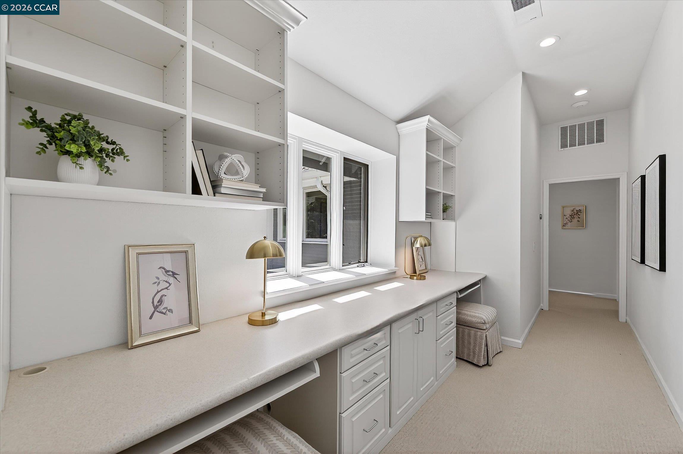 Detail Gallery Image 43 of 55 For 5275 Blackhawk Dr, Danville,  CA 94506 - 4 Beds | 4/1 Baths