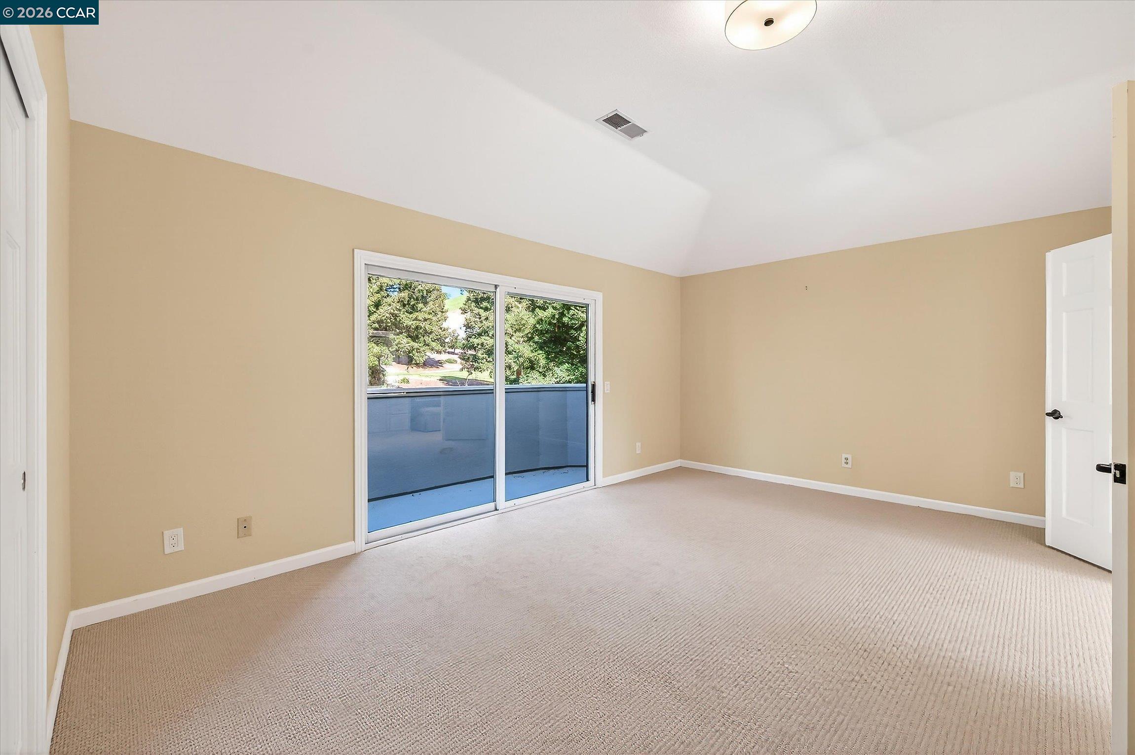 Detail Gallery Image 44 of 55 For 5275 Blackhawk Dr, Danville,  CA 94506 - 4 Beds | 4/1 Baths