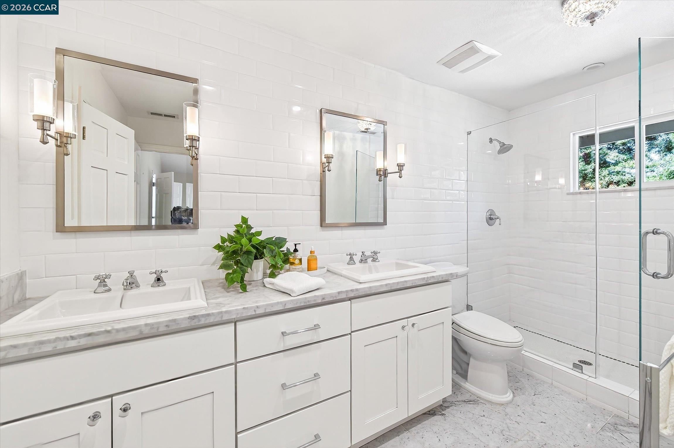 Detail Gallery Image 45 of 55 For 5275 Blackhawk Dr, Danville,  CA 94506 - 4 Beds | 4/1 Baths