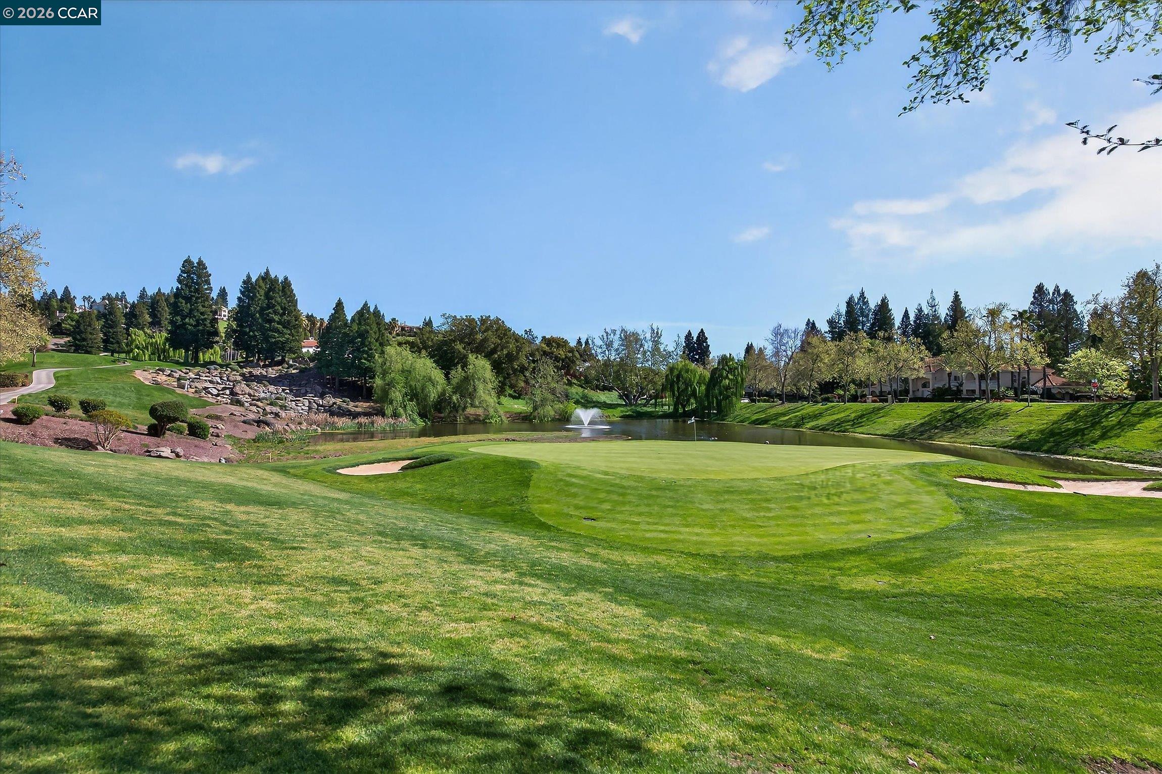 Detail Gallery Image 51 of 55 For 5275 Blackhawk Dr, Danville,  CA 94506 - 4 Beds | 4/1 Baths