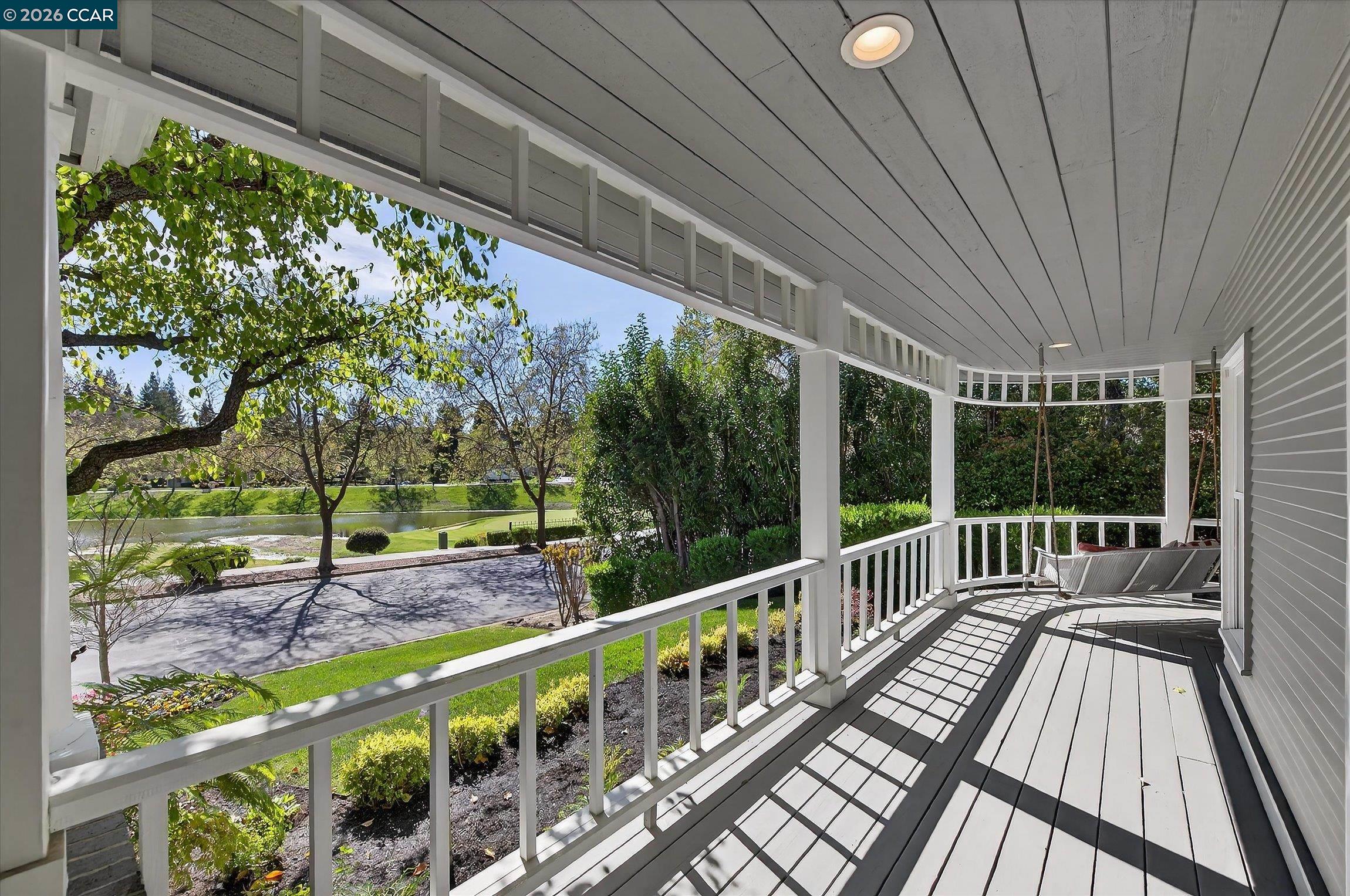 Detail Gallery Image 54 of 55 For 5275 Blackhawk Dr, Danville,  CA 94506 - 4 Beds | 4/1 Baths