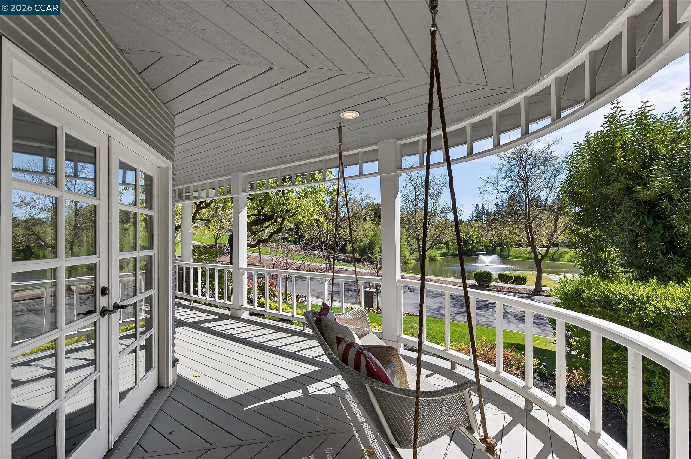 Detail Gallery Image 9 of 55 For 5275 Blackhawk Dr, Danville,  CA 94506 - 4 Beds | 4/1 Baths