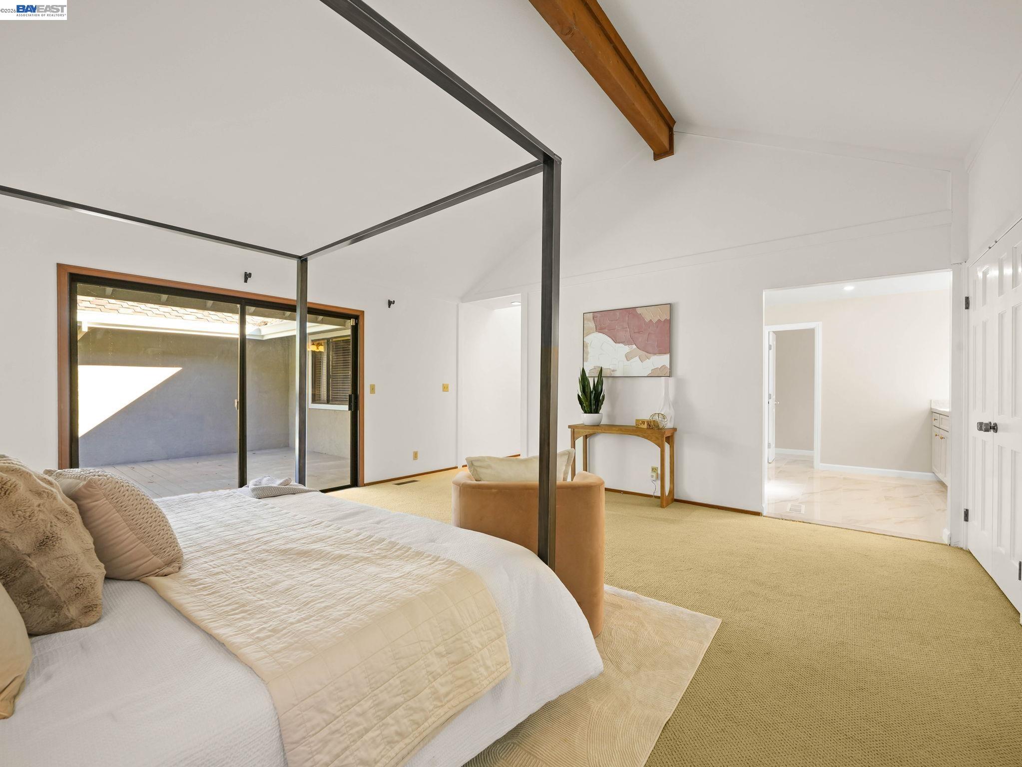 Detail Gallery Image 22 of 41 For 261 Saint Paul Dr, Alamo,  CA 94507 - 4 Beds | 3/1 Baths