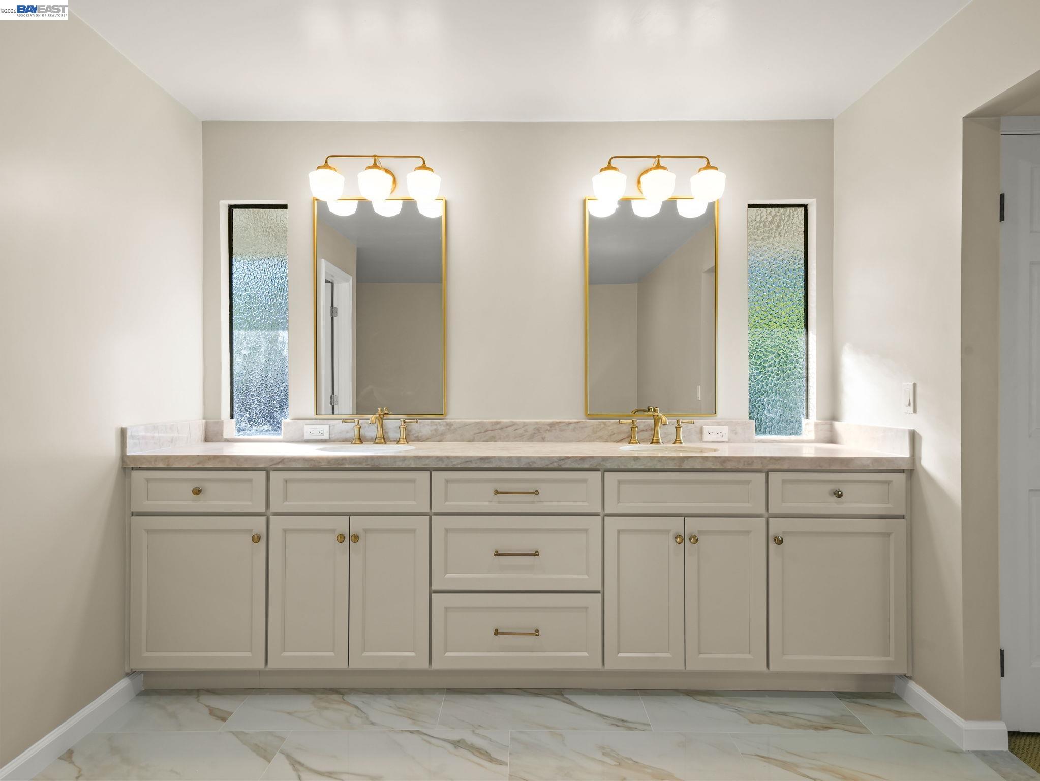 Detail Gallery Image 25 of 41 For 261 Saint Paul Dr, Alamo,  CA 94507 - 4 Beds | 3/1 Baths