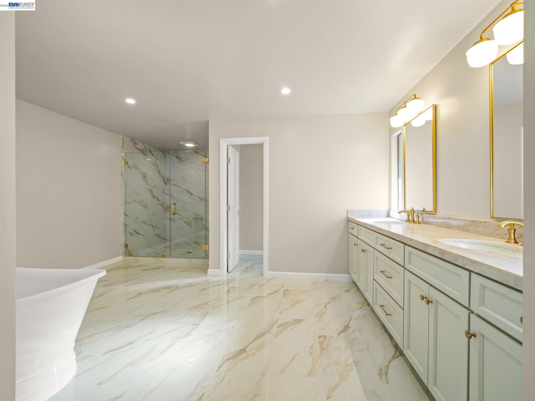 Detail Gallery Image 26 of 41 For 261 Saint Paul Dr, Alamo,  CA 94507 - 4 Beds | 3/1 Baths