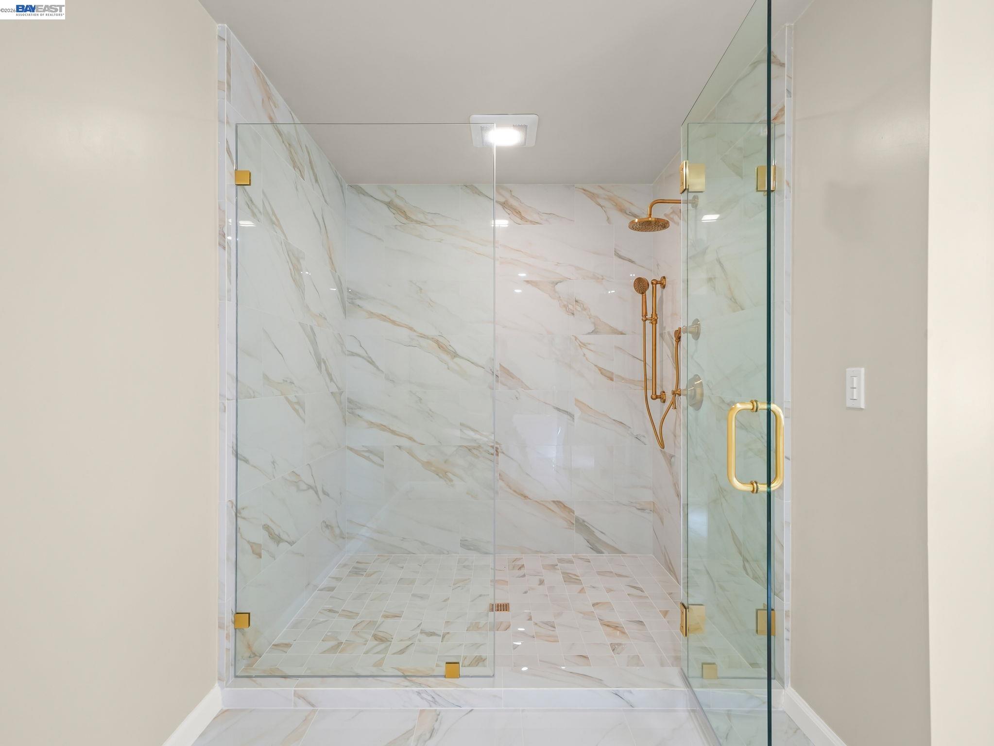 Detail Gallery Image 28 of 41 For 261 Saint Paul Dr, Alamo,  CA 94507 - 4 Beds | 3/1 Baths