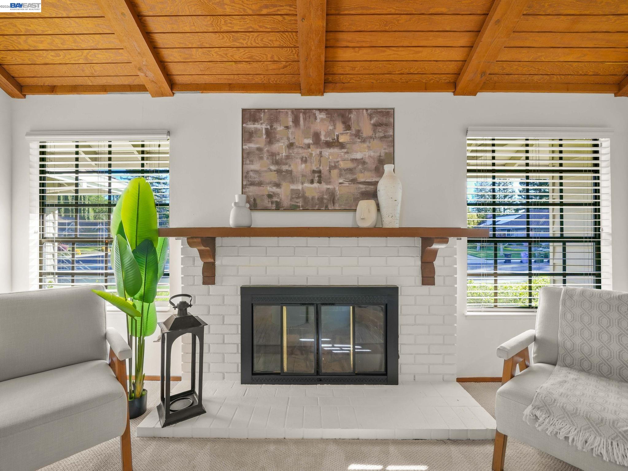 Detail Gallery Image 31 of 41 For 261 Saint Paul Dr, Alamo,  CA 94507 - 4 Beds | 3/1 Baths