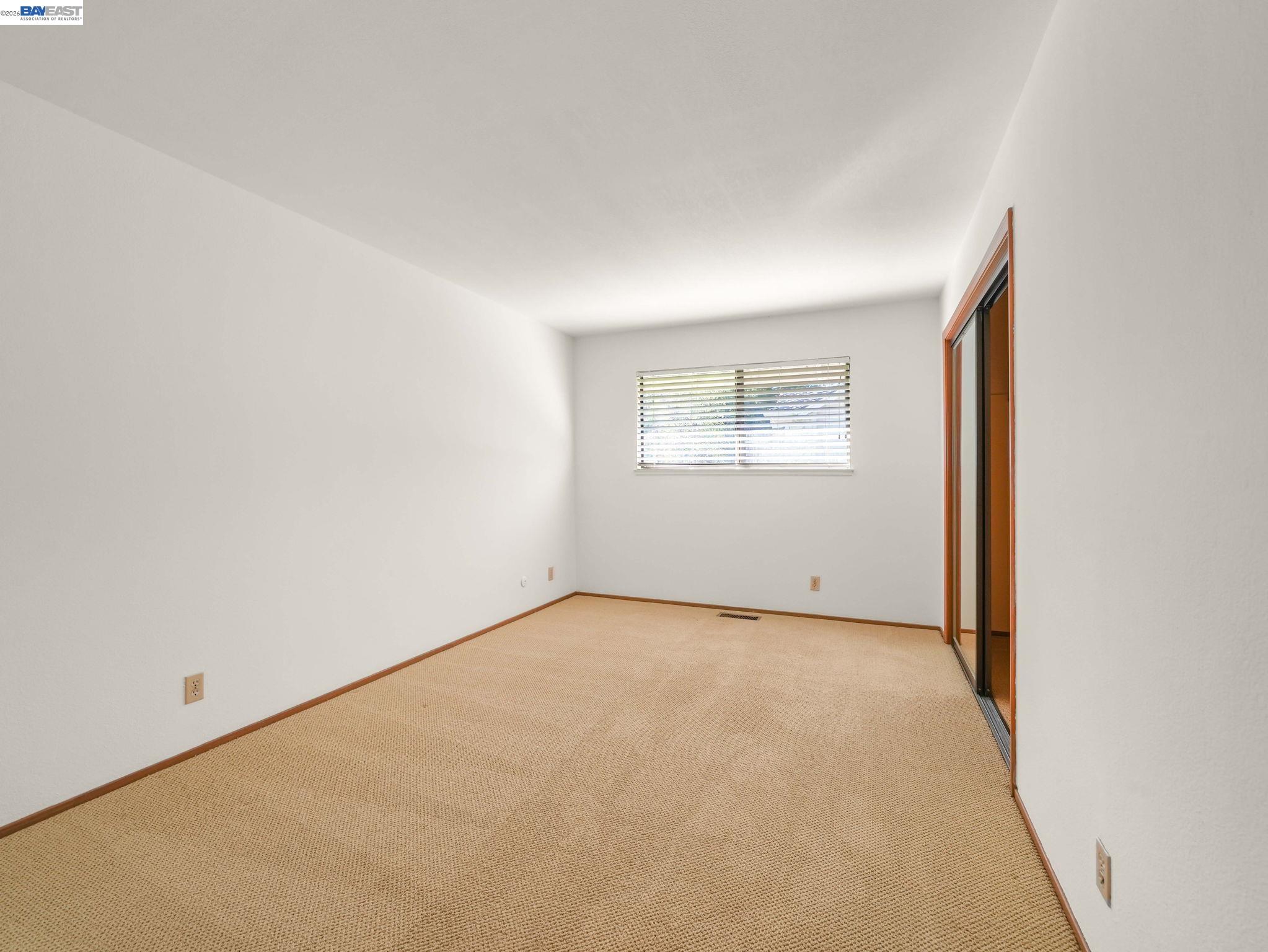 Detail Gallery Image 35 of 41 For 261 Saint Paul Dr, Alamo,  CA 94507 - 4 Beds | 3/1 Baths