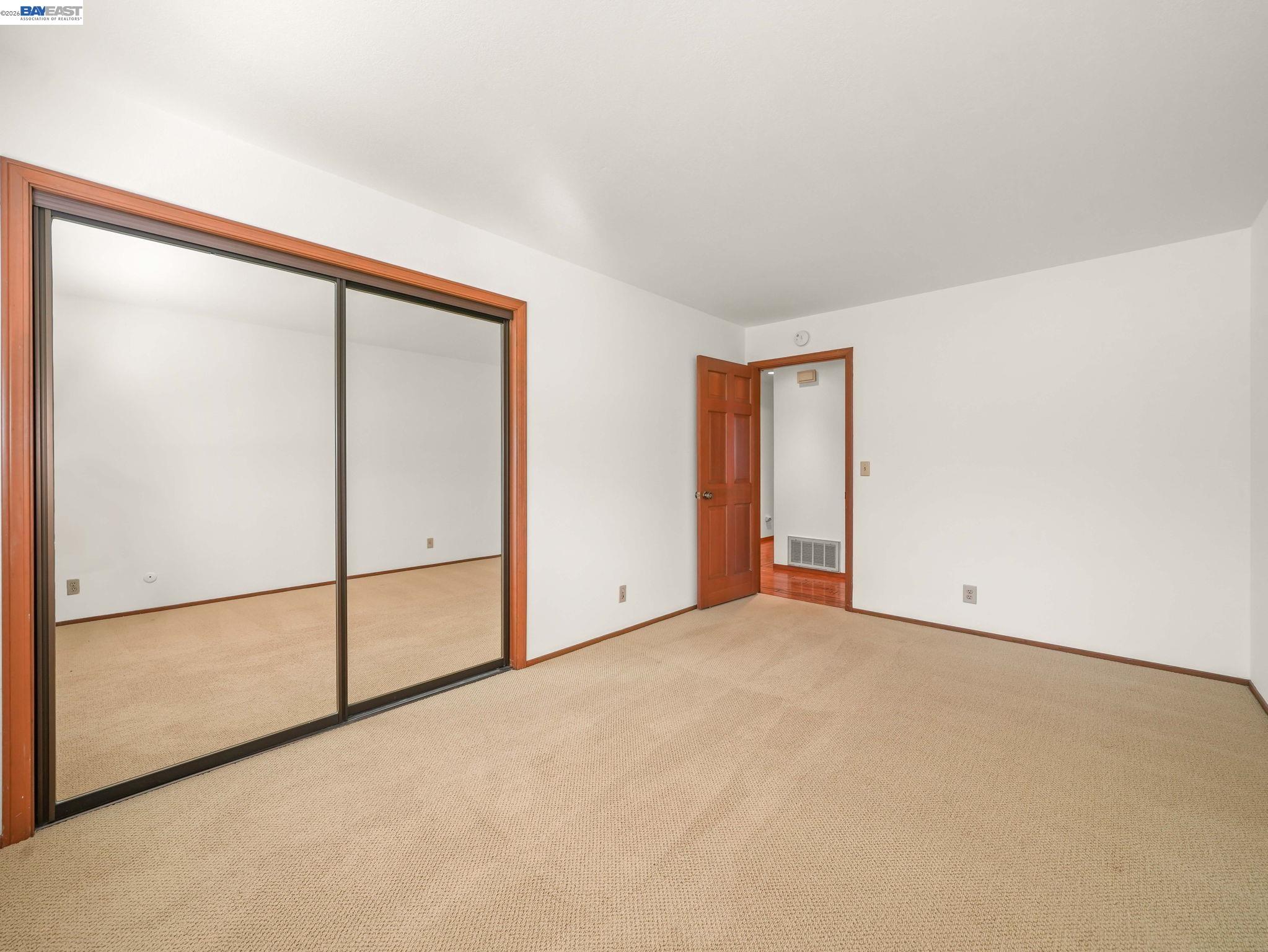 Detail Gallery Image 36 of 41 For 261 Saint Paul Dr, Alamo,  CA 94507 - 4 Beds | 3/1 Baths