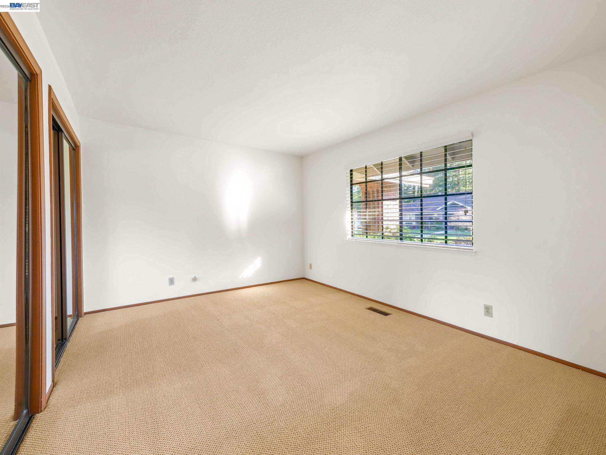 Detail Gallery Image 37 of 41 For 261 Saint Paul Dr, Alamo,  CA 94507 - 4 Beds | 3/1 Baths