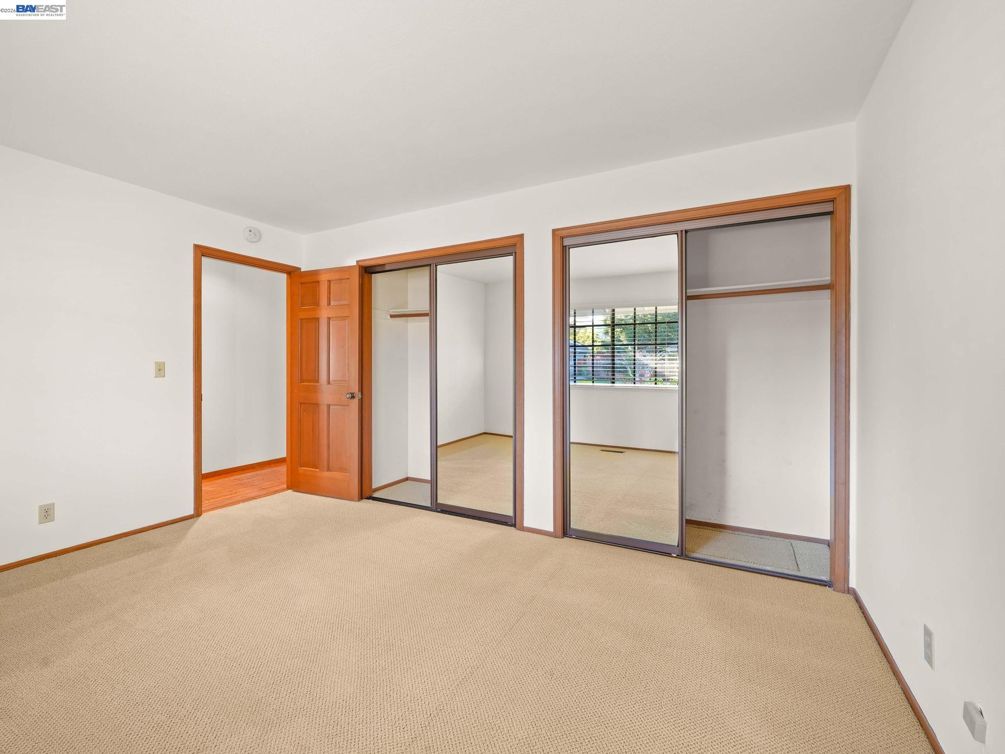 Detail Gallery Image 38 of 41 For 261 Saint Paul Dr, Alamo,  CA 94507 - 4 Beds | 3/1 Baths