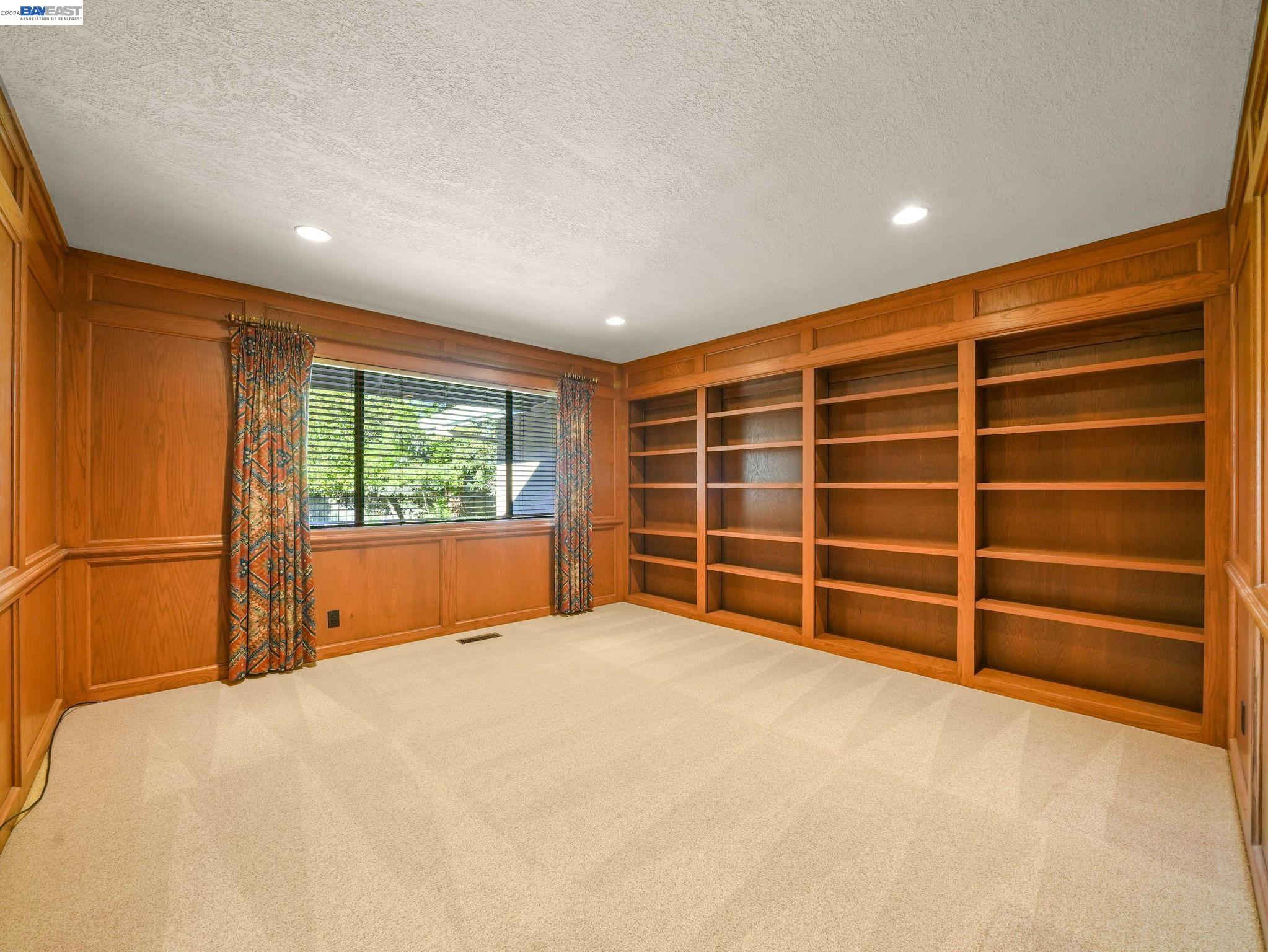 Detail Gallery Image 41 of 41 For 261 Saint Paul Dr, Alamo,  CA 94507 - 4 Beds | 3/1 Baths