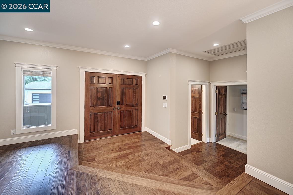 Detail Gallery Image 28 of 60 For 304 Livorna Heights Rd, Alamo,  CA 94507 - 5 Beds | 3/1 Baths