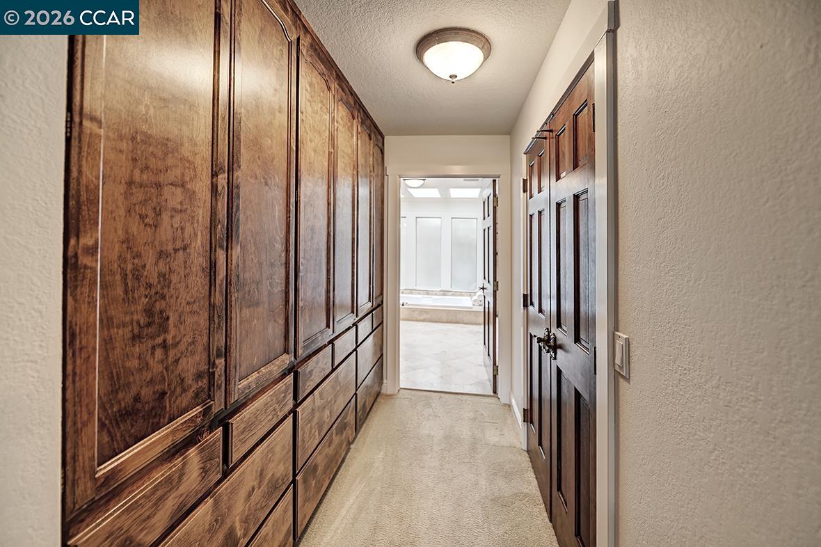 Detail Gallery Image 37 of 60 For 304 Livorna Heights Rd, Alamo,  CA 94507 - 5 Beds | 3/1 Baths